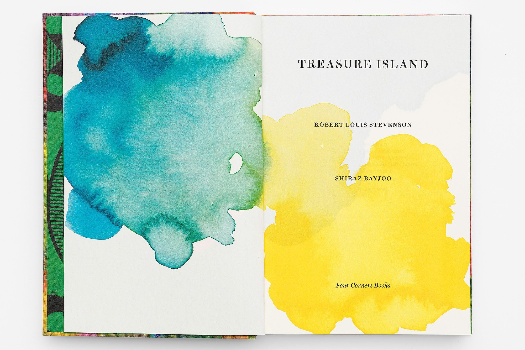 Treasure Island Dps Title Page Fcb V3
