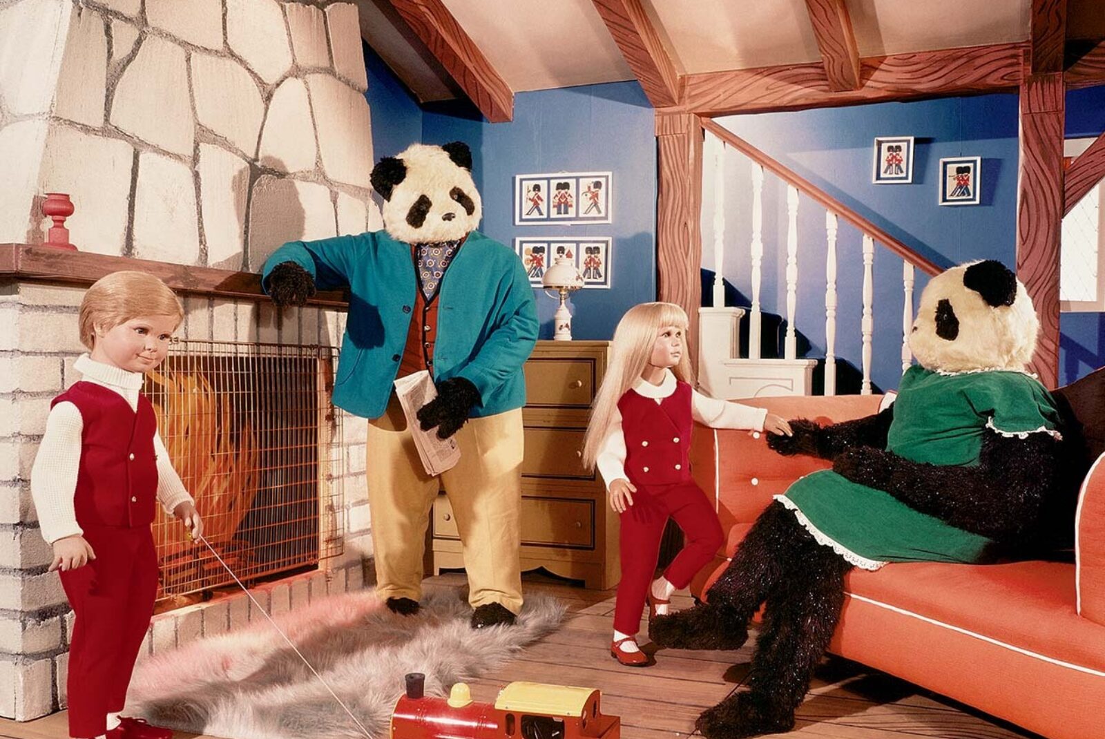 3434 FC Candy Andy cover image PRINT coated 1