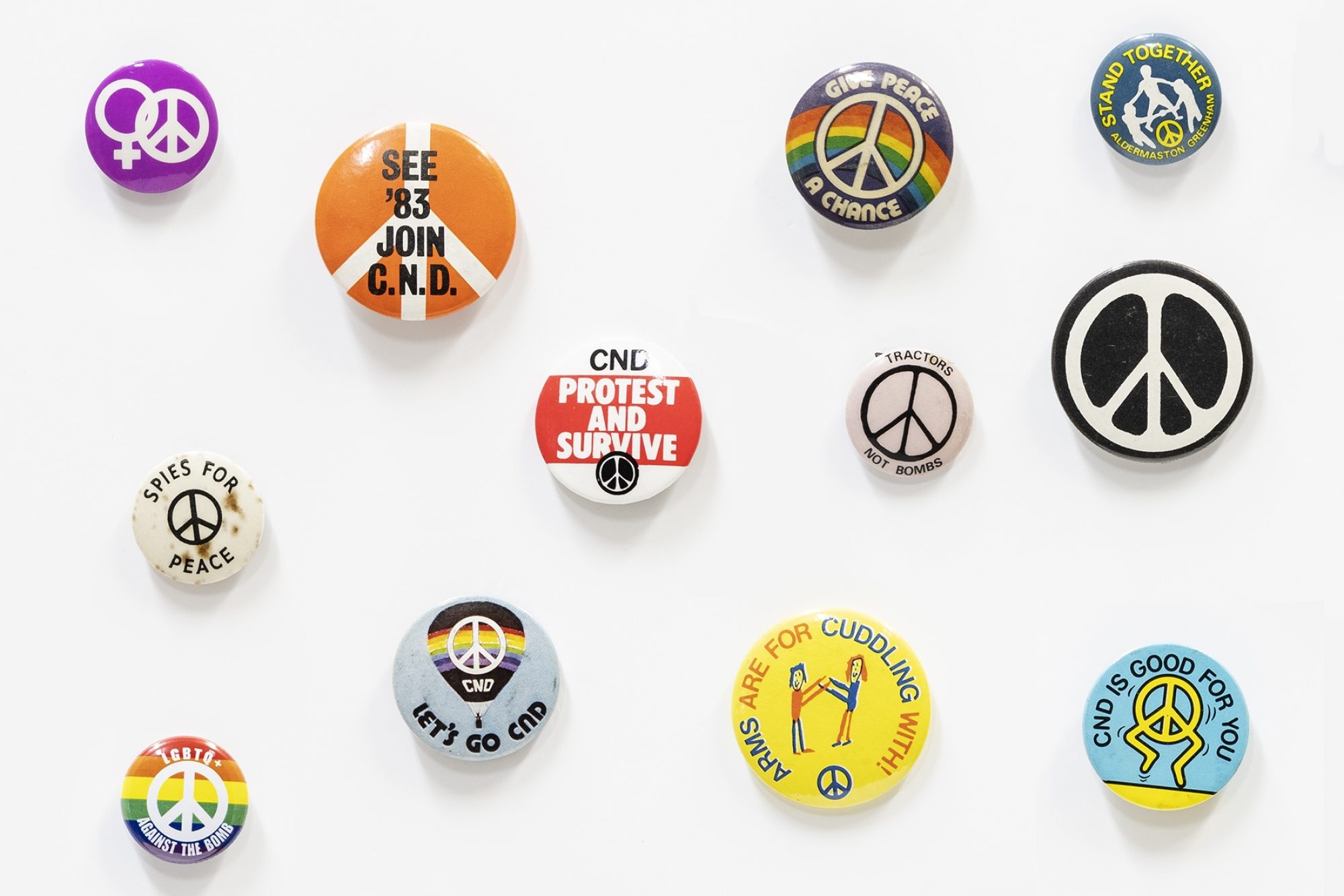 Non-degree 'badges' are booming. Are they really useful?