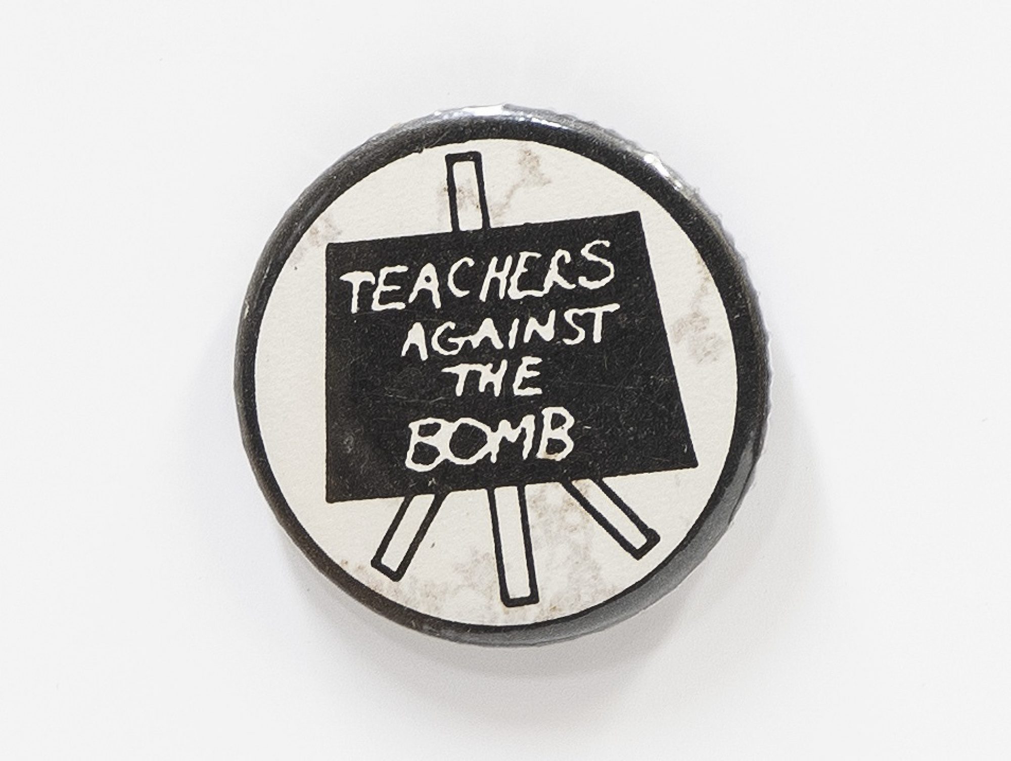 Teachers
