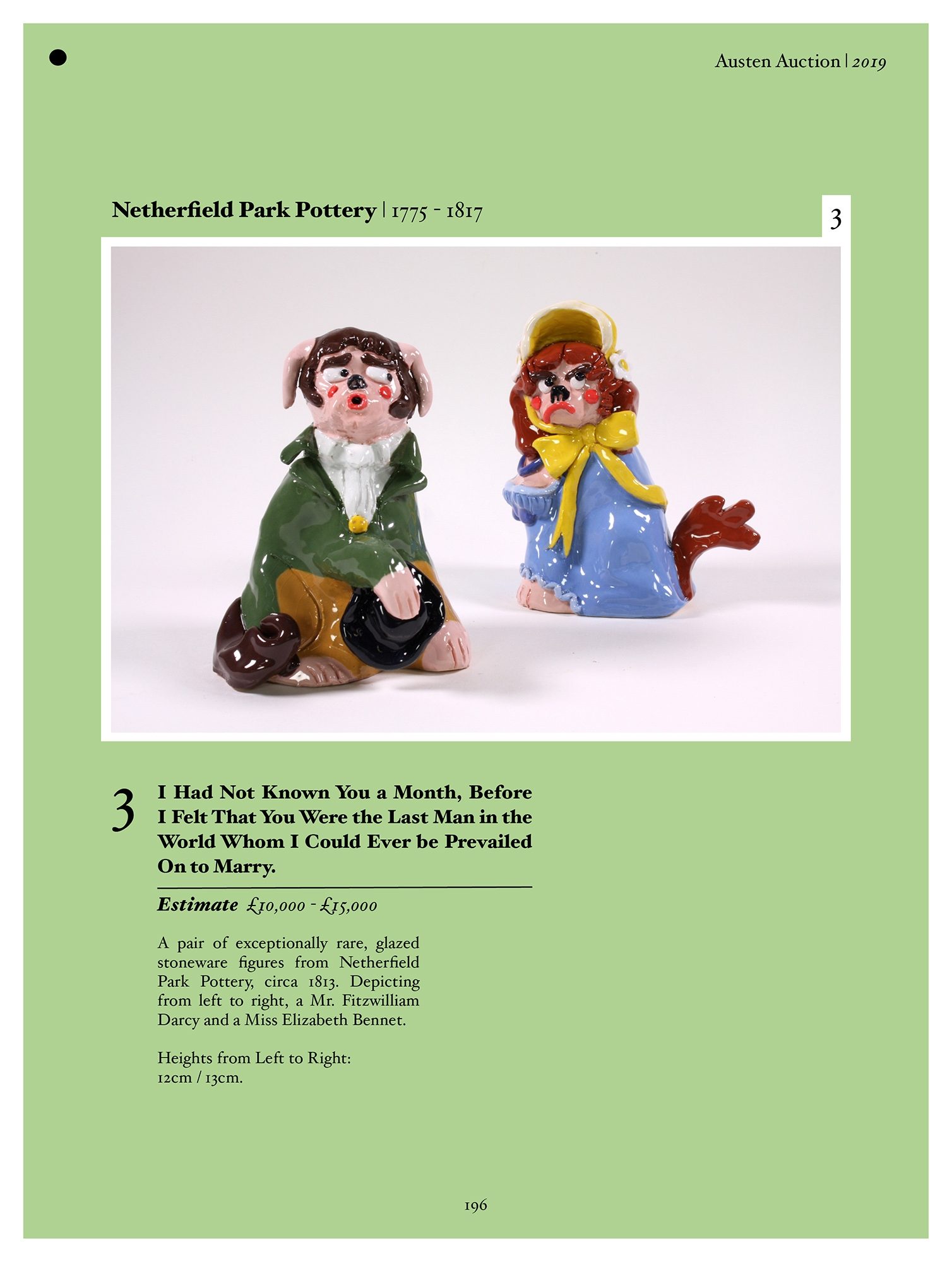 Pride Prejudice Image3