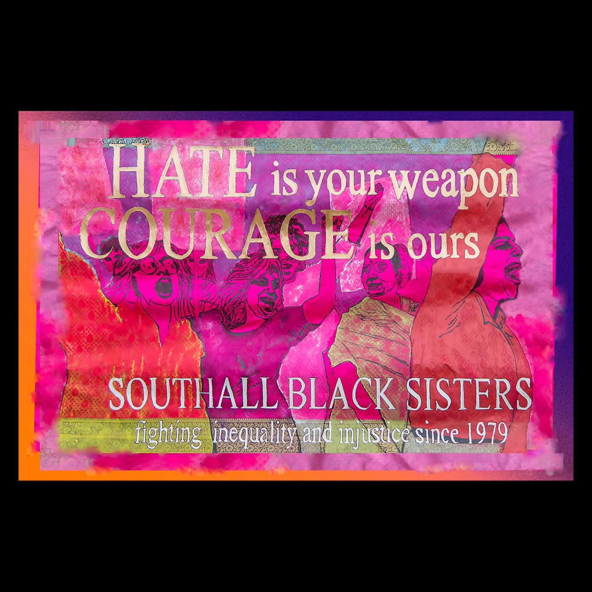 6 Sbs Anti Trump Banner 2018 Sq2