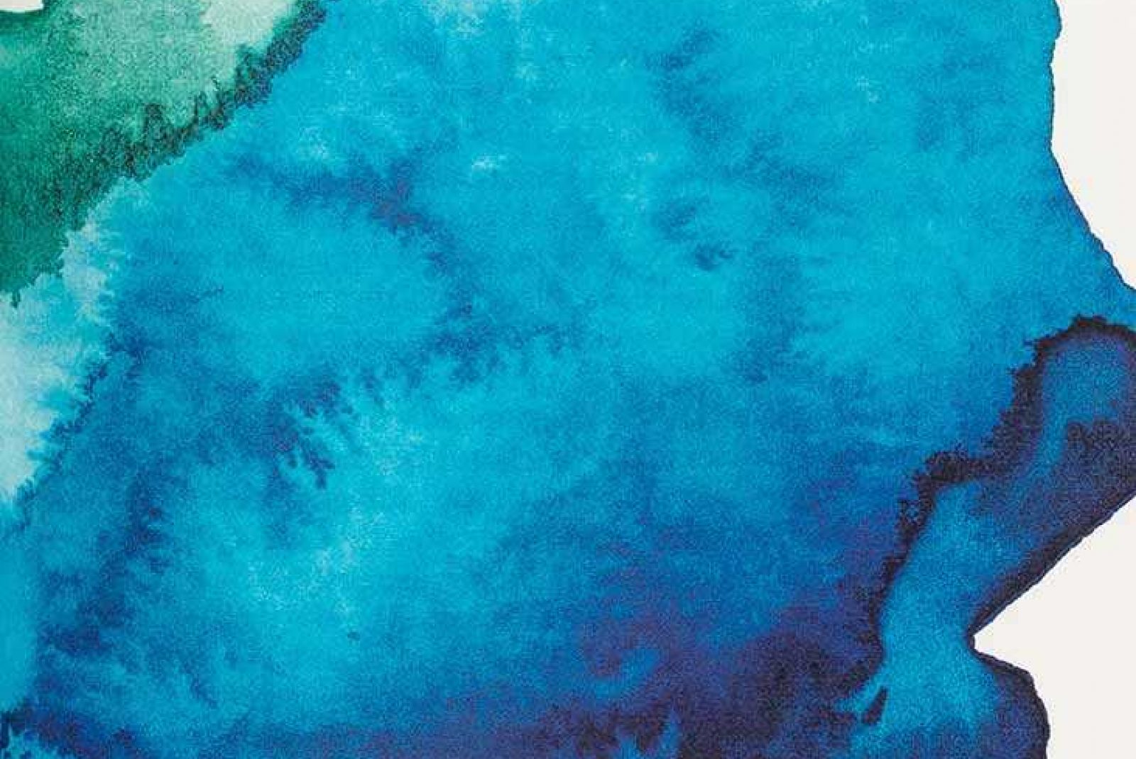 Treasure Island Dps6 Fcb