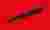 Campaign Flag Webres
