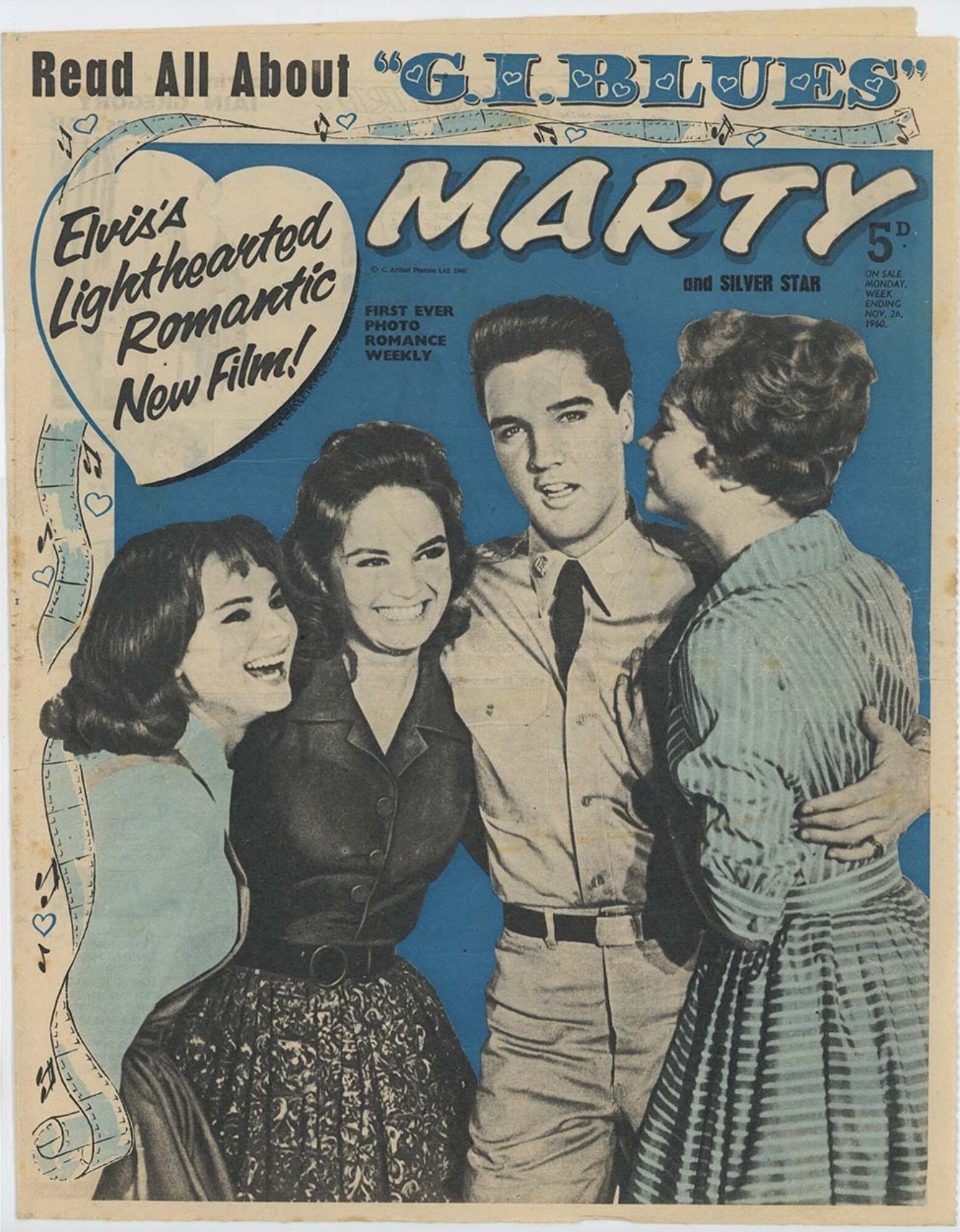 Marty cover 1 web
