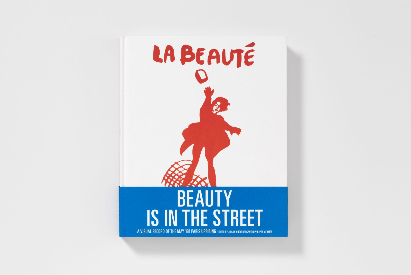 3015 Four Corners Website Hi Res Covers 0025 Beauty Is In The Street