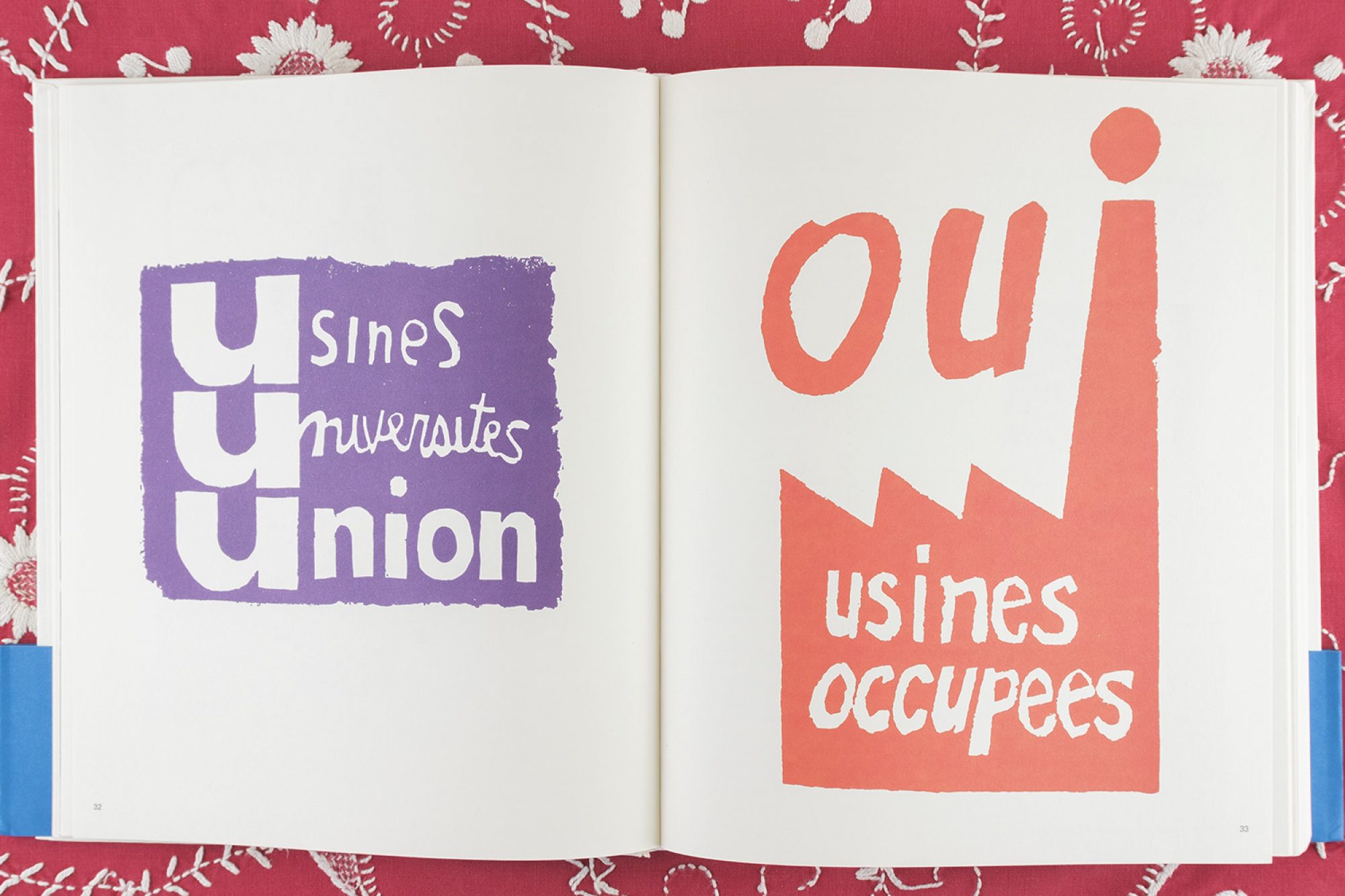 Beauty Is In The Street V2 Int6