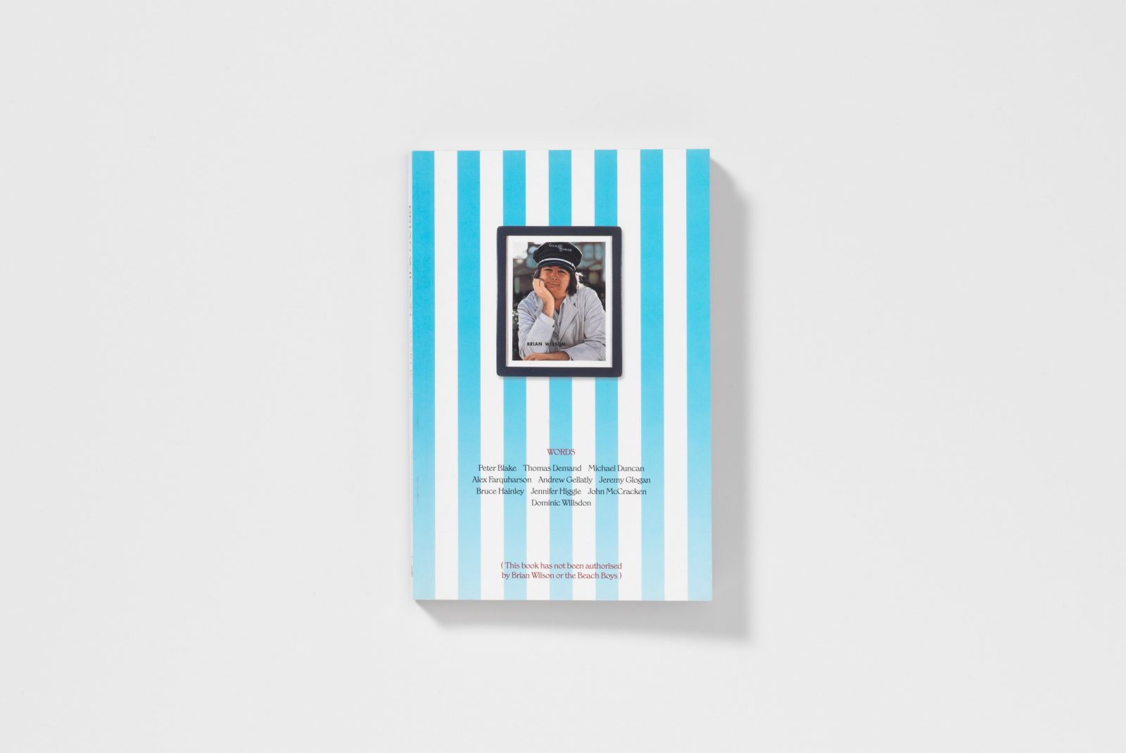 3015 Four Corners Website Hi Res Covers 0022 Brian Wilson