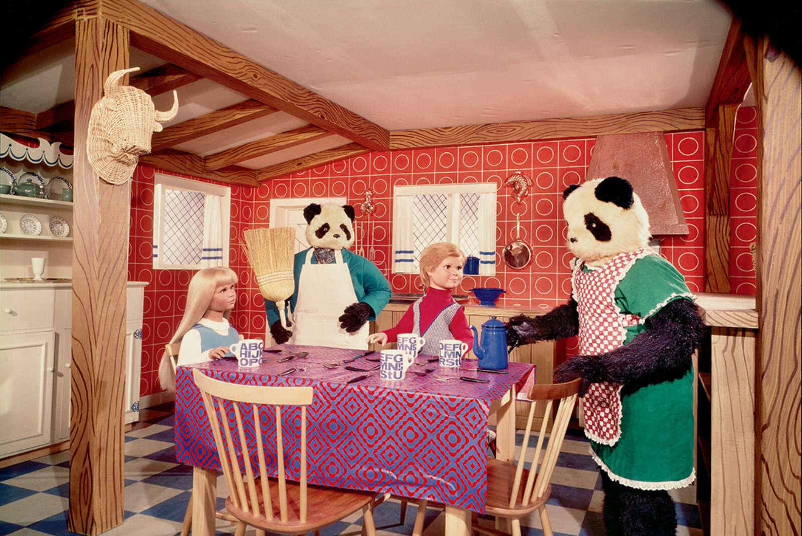 Candy Andy The Bearandas 8 RGB 72dpi