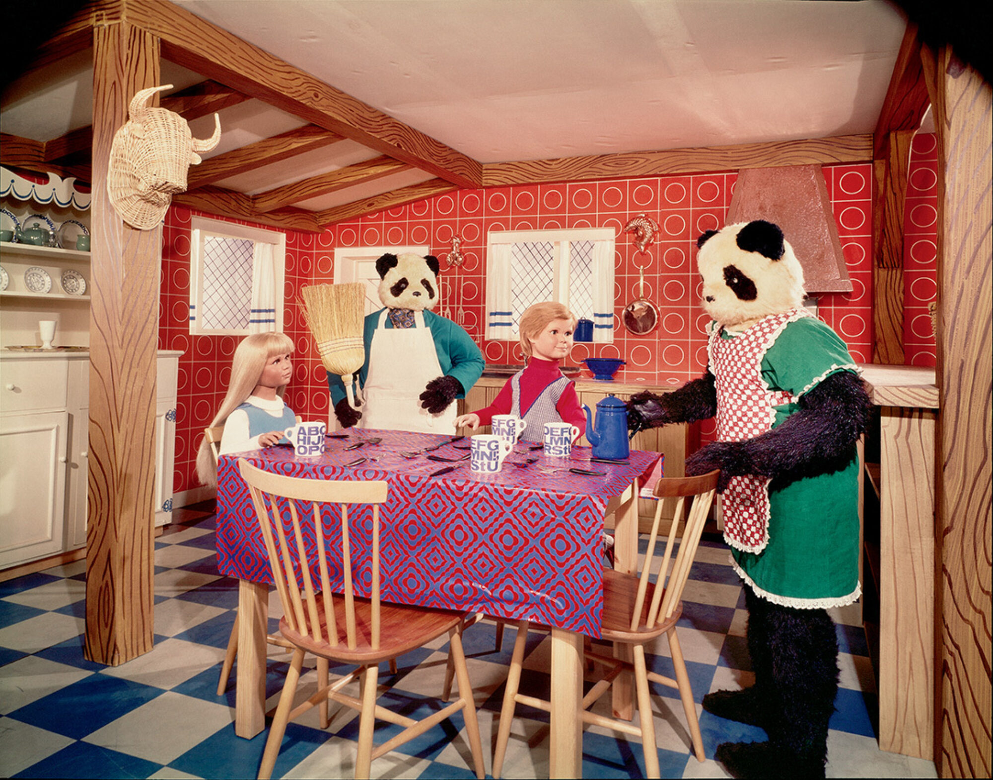 Candy Andy The Bearandas 8 RGB 72dpi