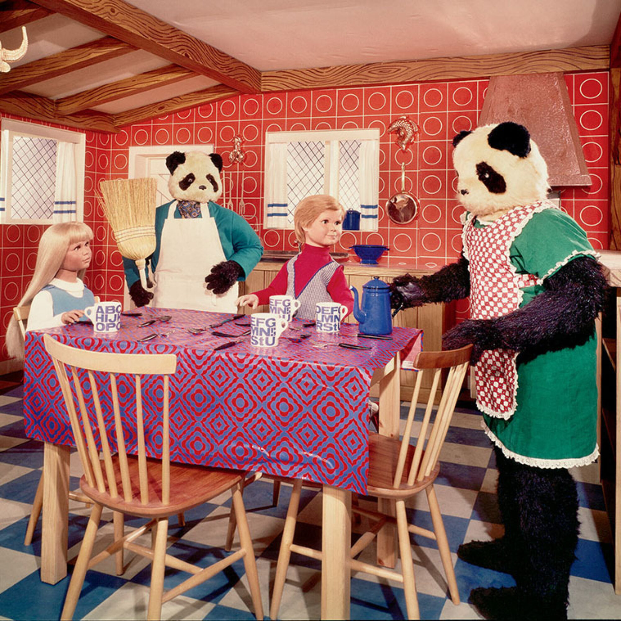 Candy Andy The Bearandas 8 RGB 72dpi