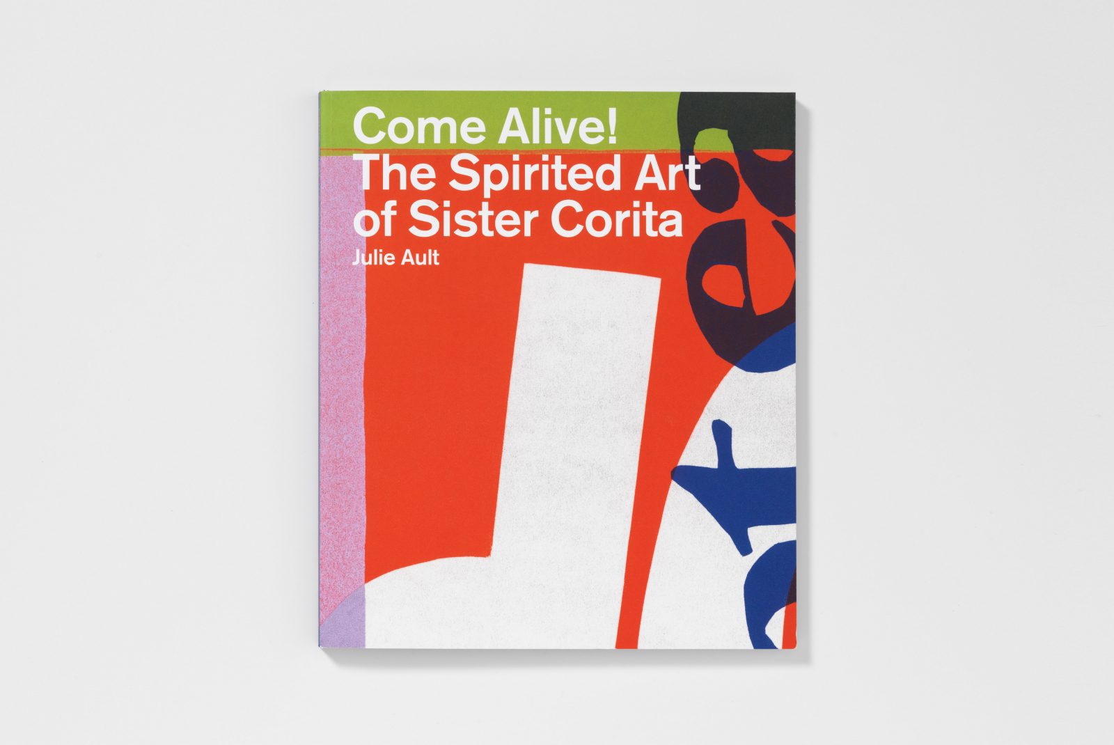 3015 Four Corners Website Hi Res Covers 0021 Come Alive