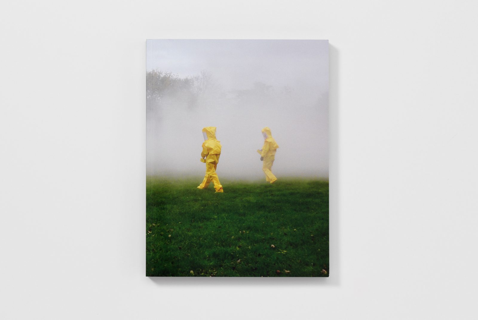 3015 Four Corners Website Hi Res Covers 0020 Disturbances