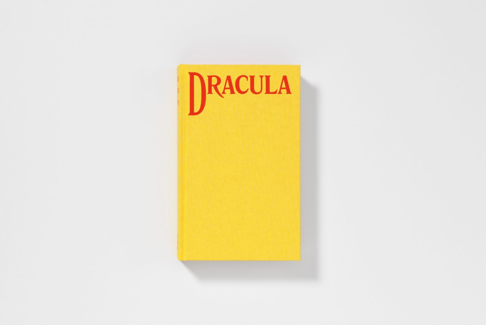 3015 Four Corners Website Hi Res Covers 0018 Dracula