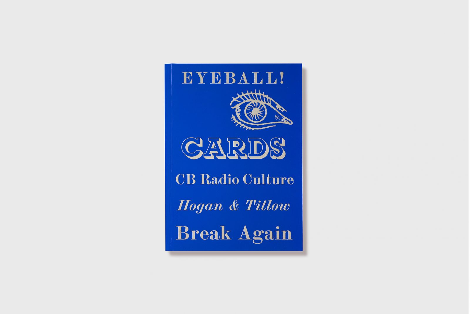 3015 Four Corners Website Hi Res Covers 0001 Eyeball Cards