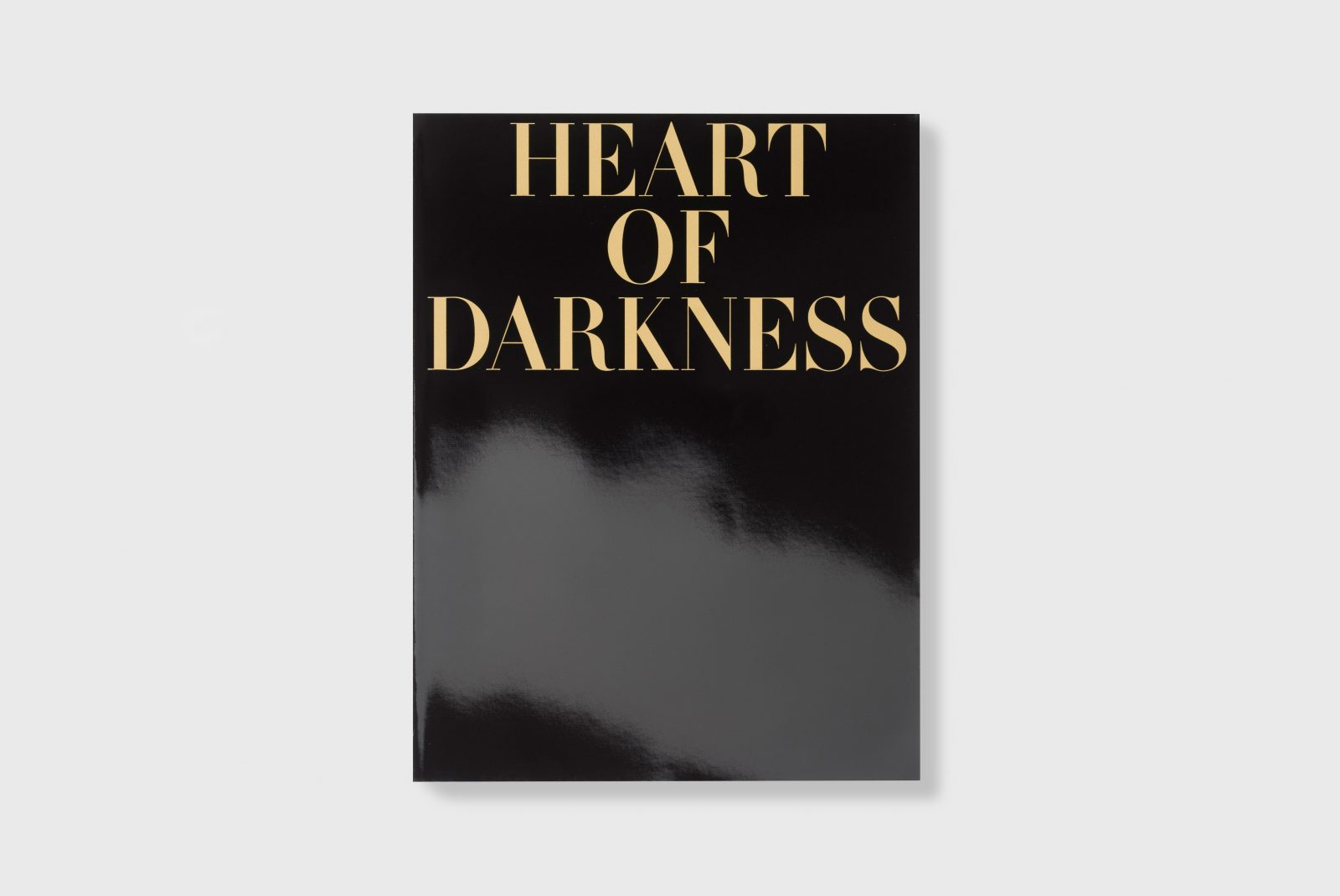 3015 Four Corners Website Hi Res Covers 0002 Heart Of Darkness