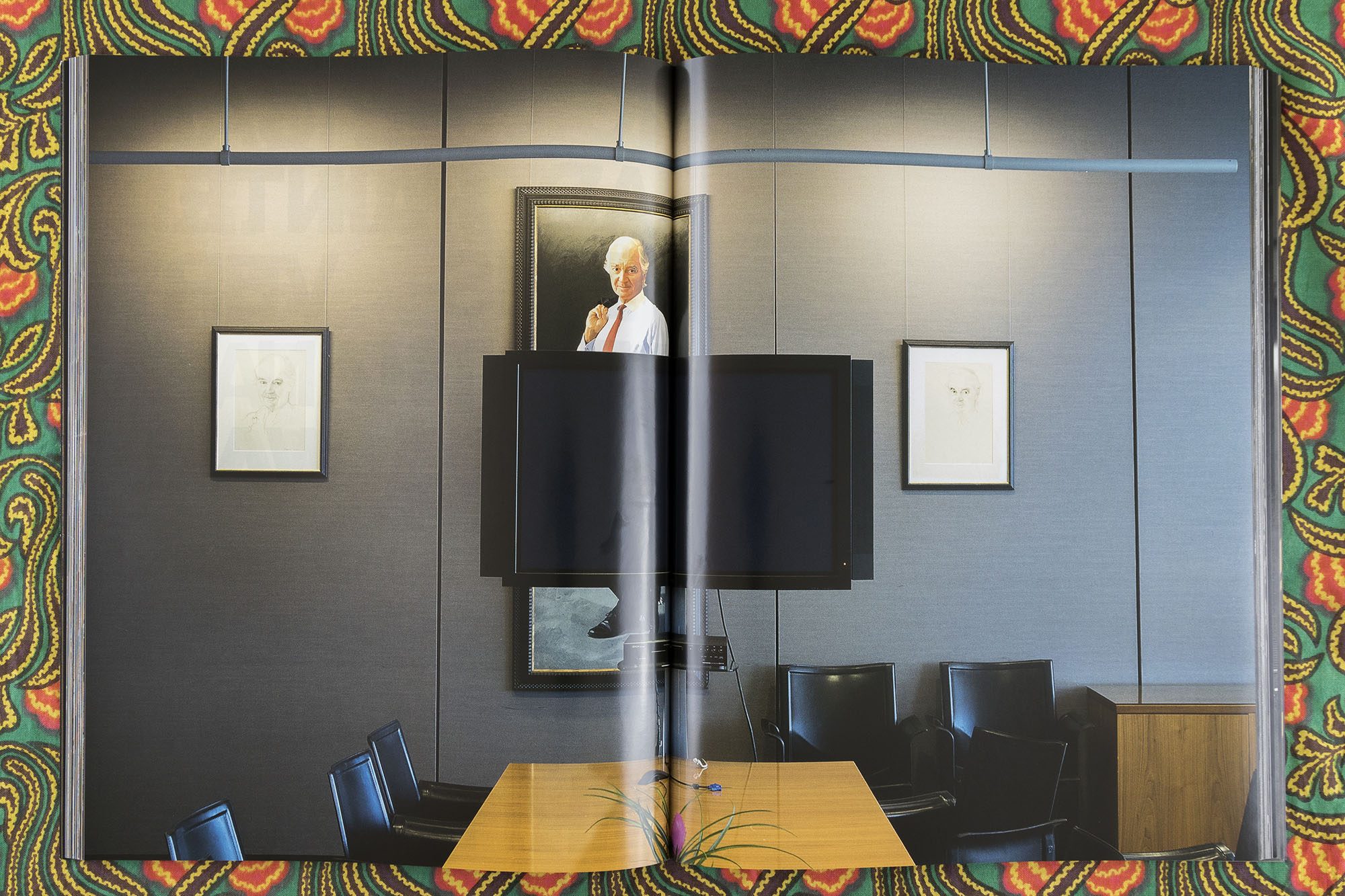 Heartof Darkness Inter4