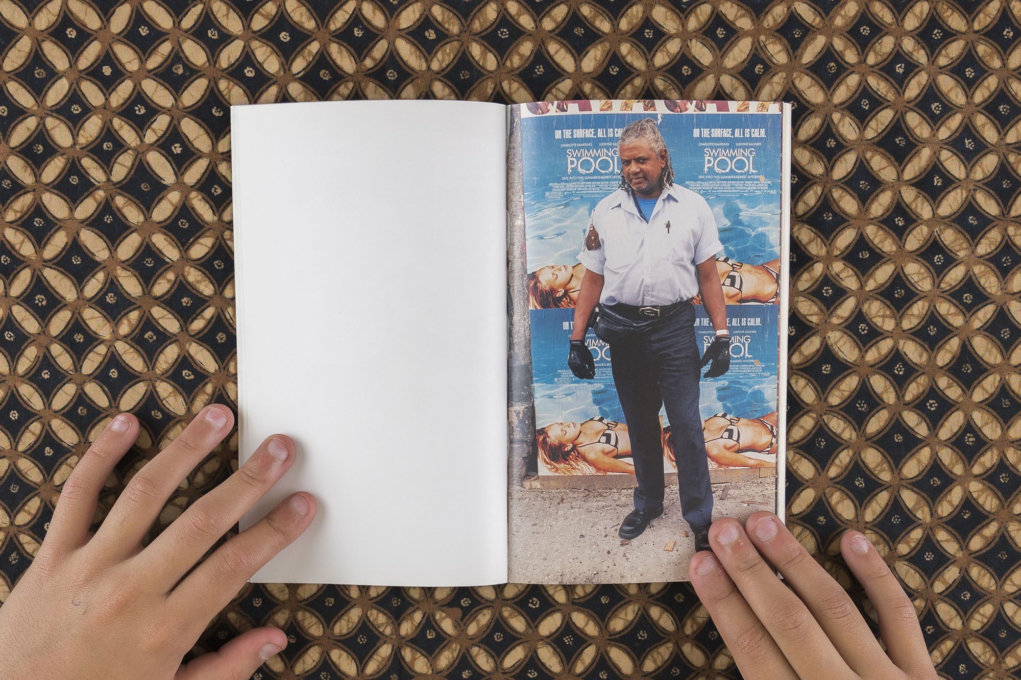 How To Ride The Bus Int2