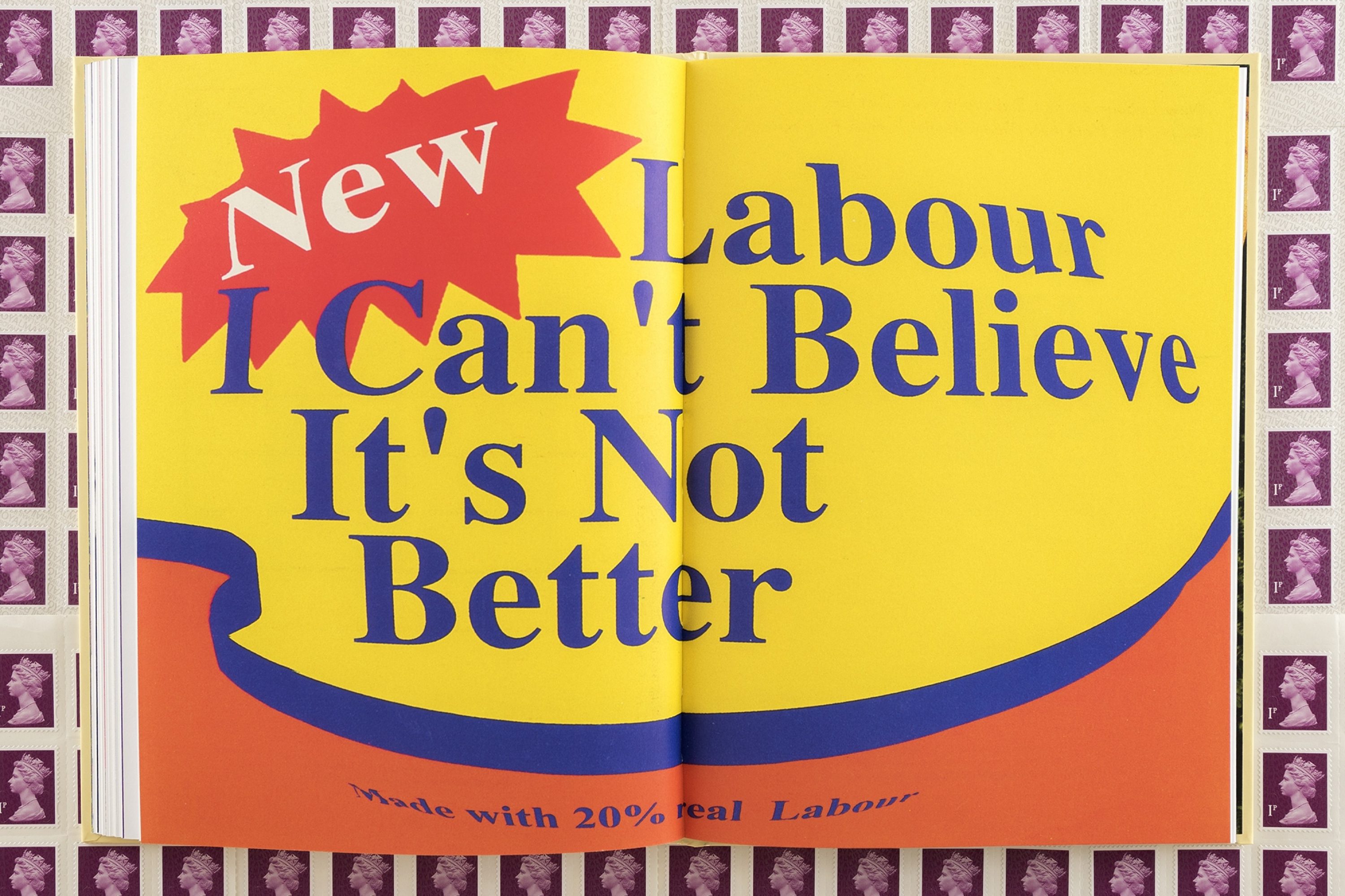 Leeds Postcards Irregulars Four Corners Books