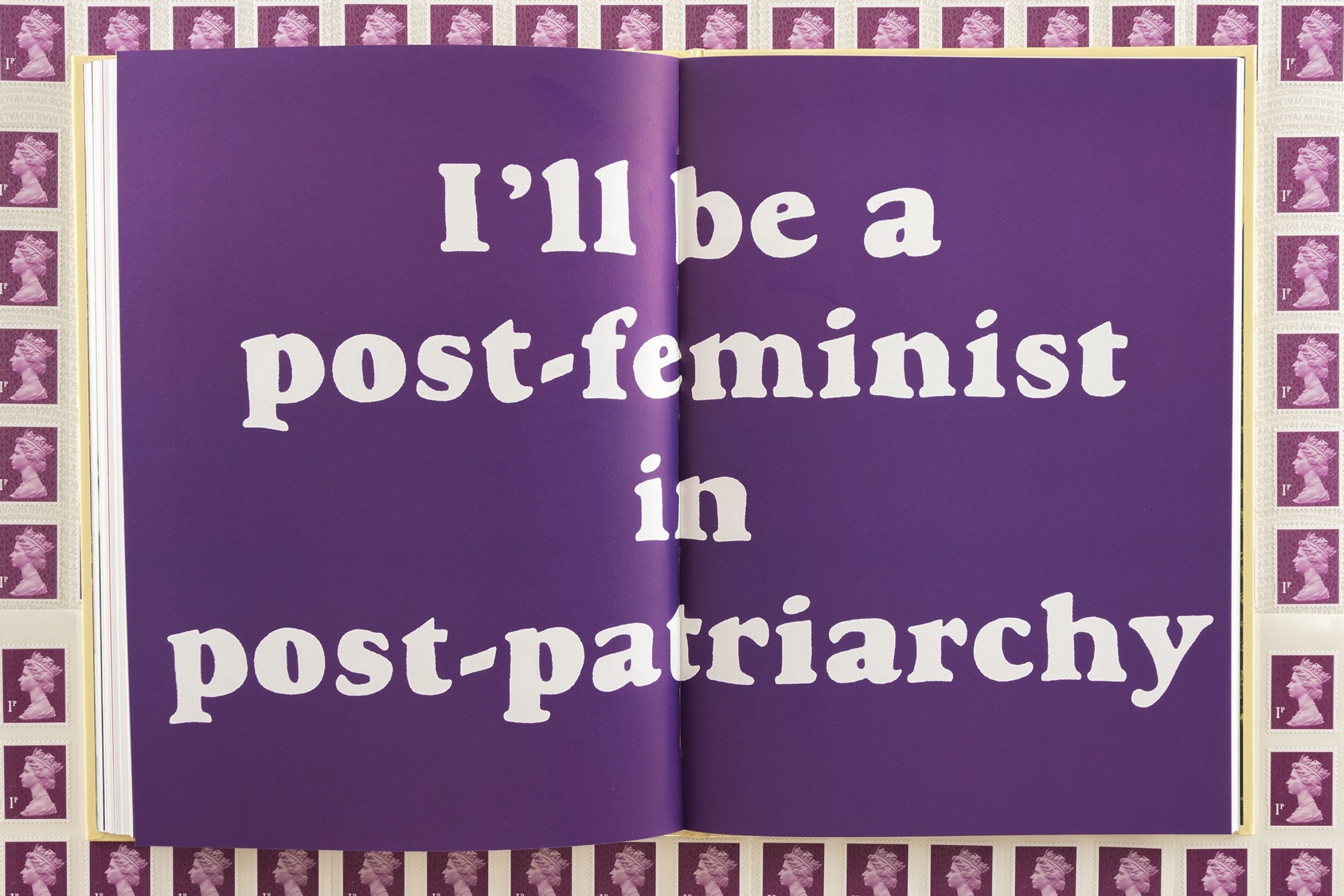 Leeds Postcards Irregulars Four Corners Books