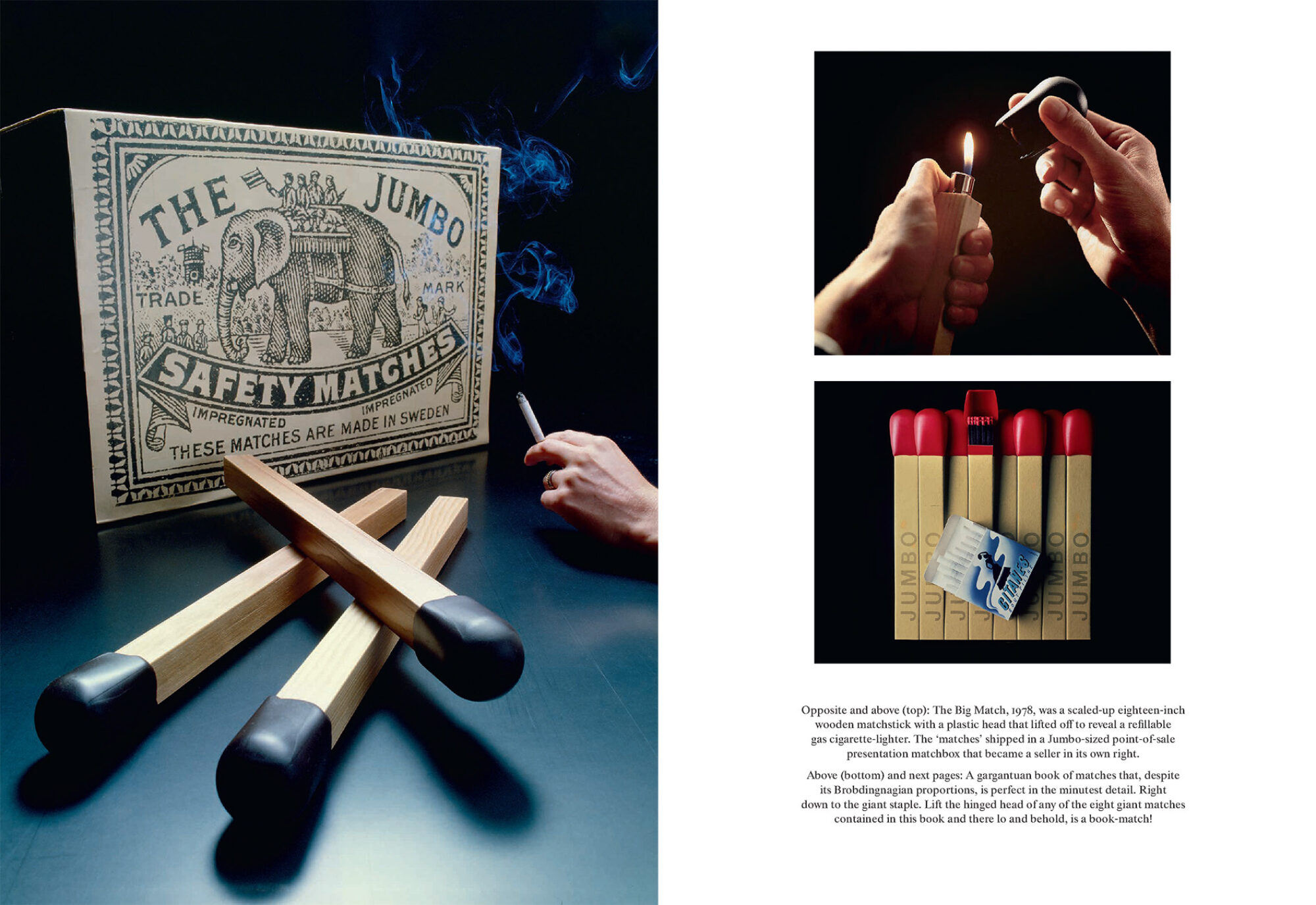 Loncraine Broxton pp 102 103