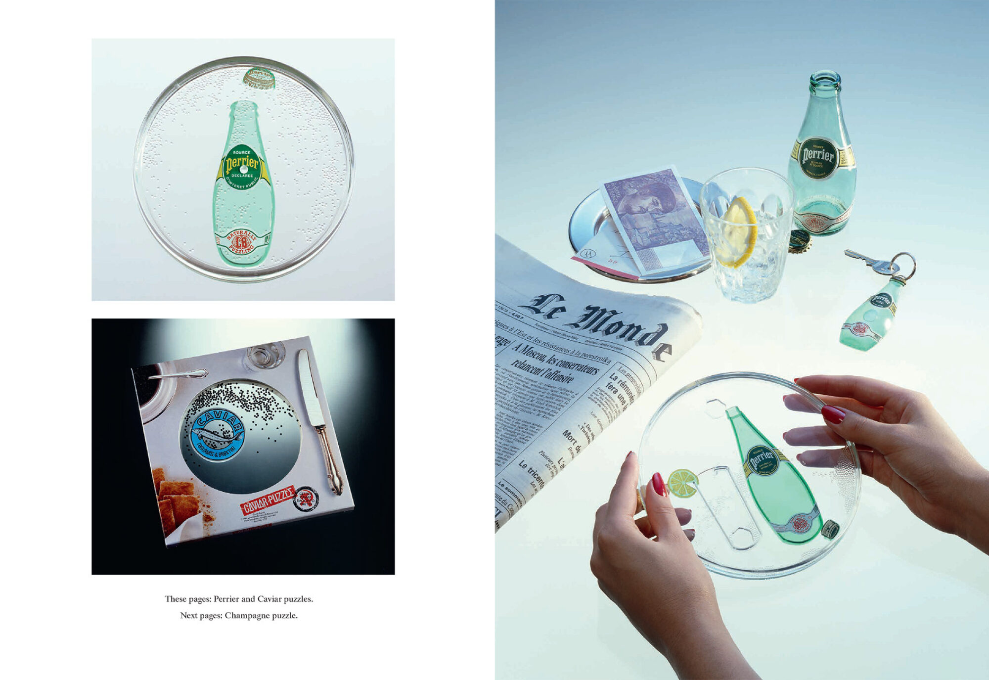 Loncraine Broxton pp 120 121