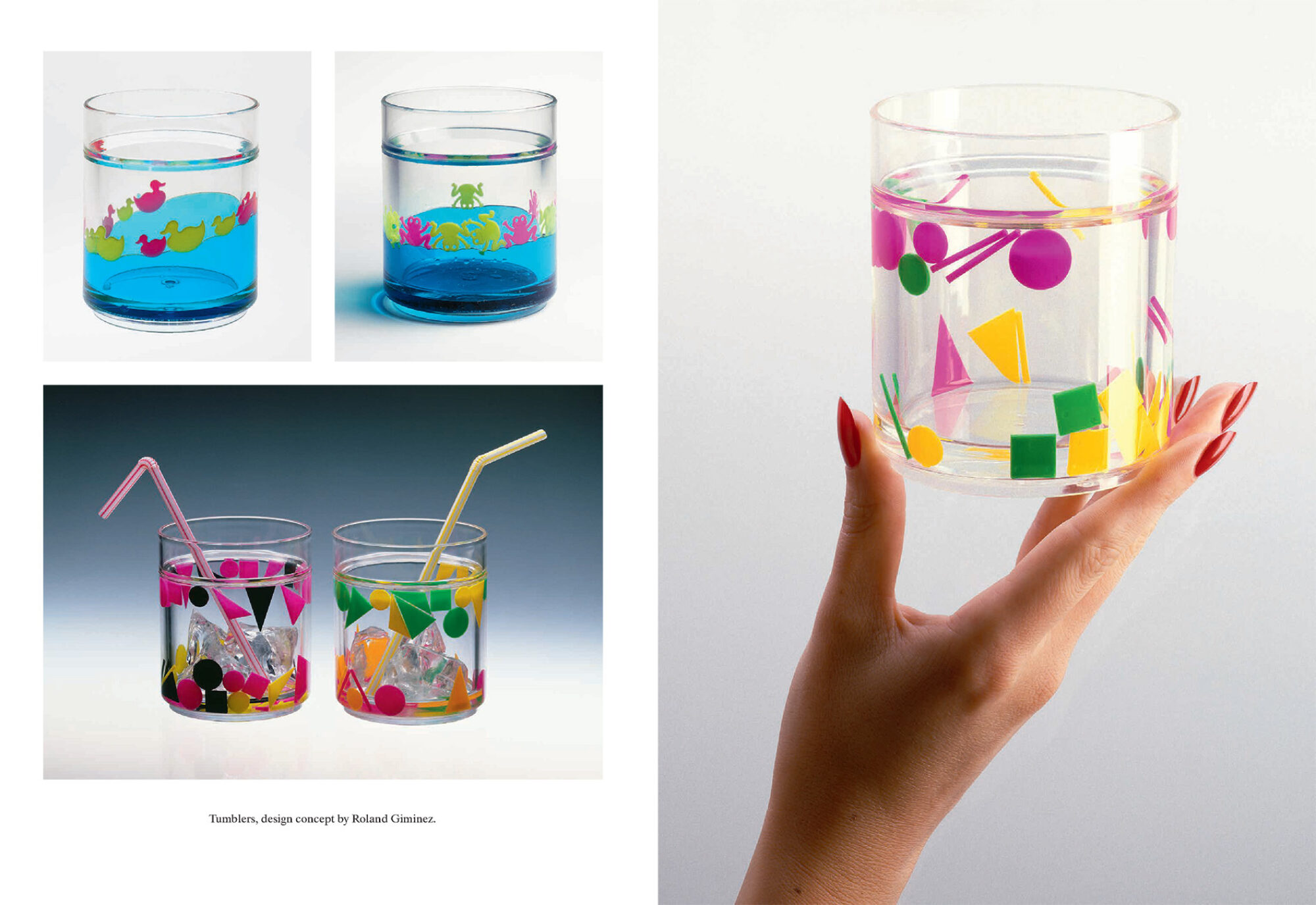 Loncraine Broxton pp 132 133