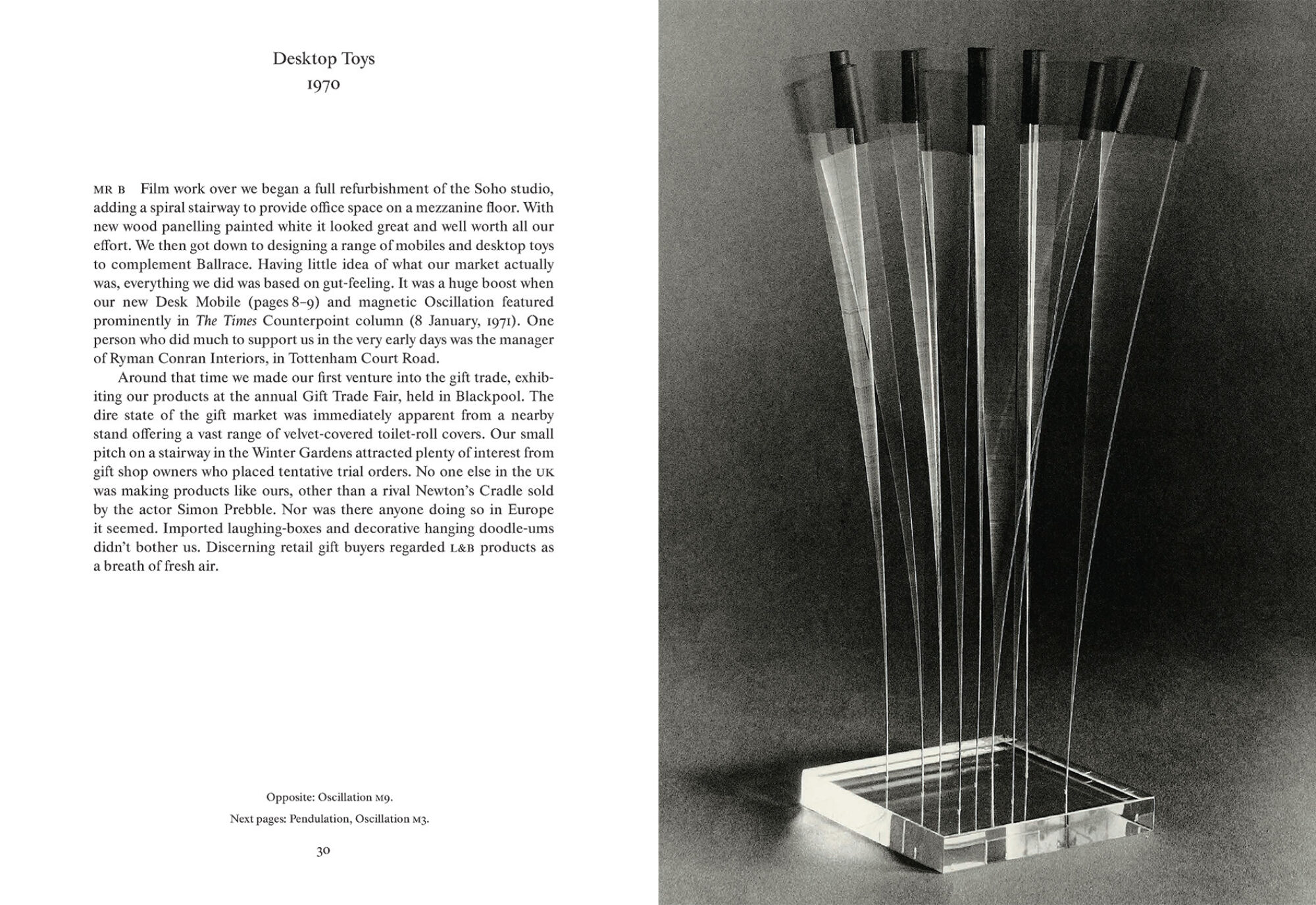 Loncraine Broxton pp 30 31