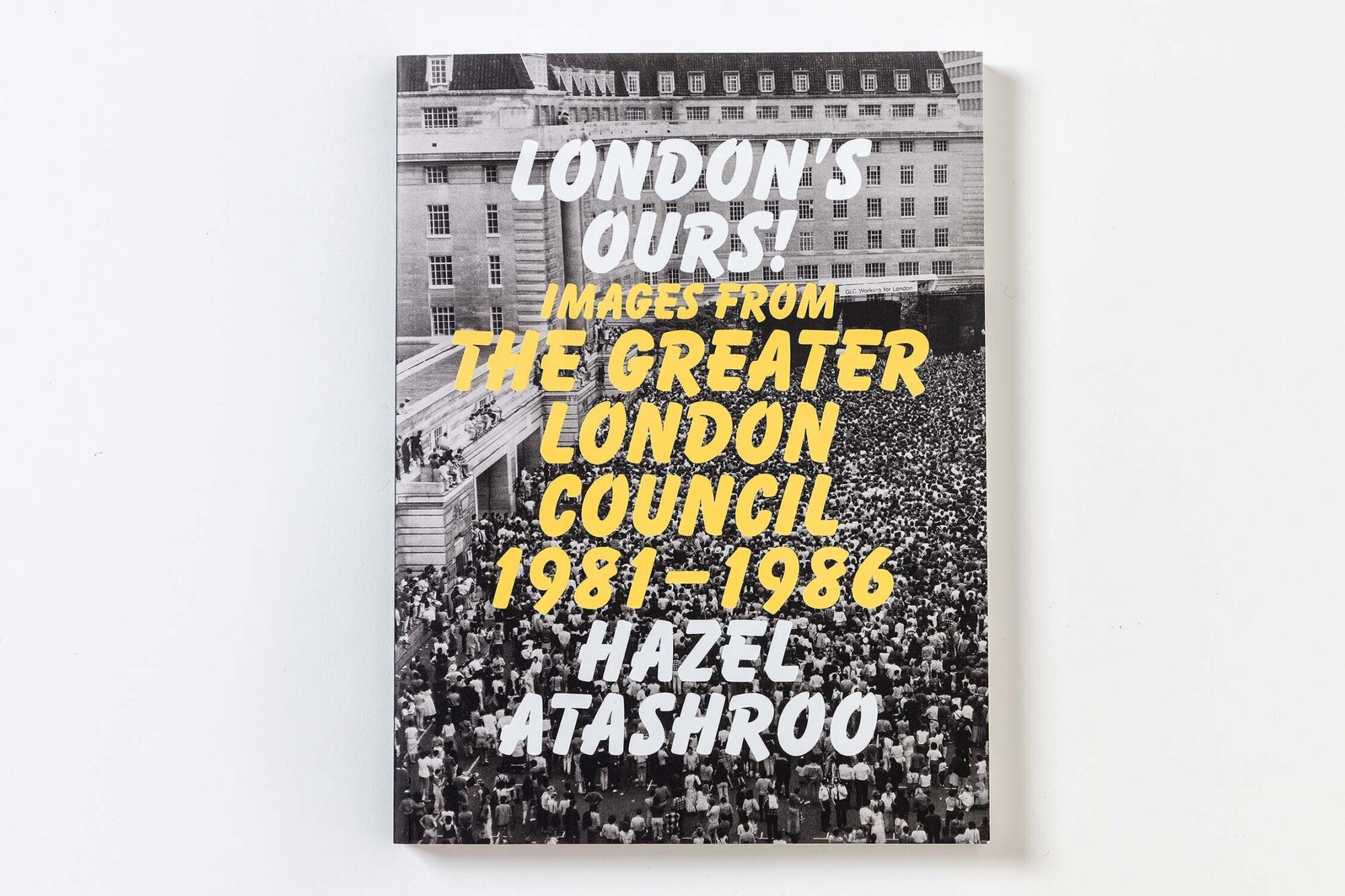 Londons Ours 3 D Web Res