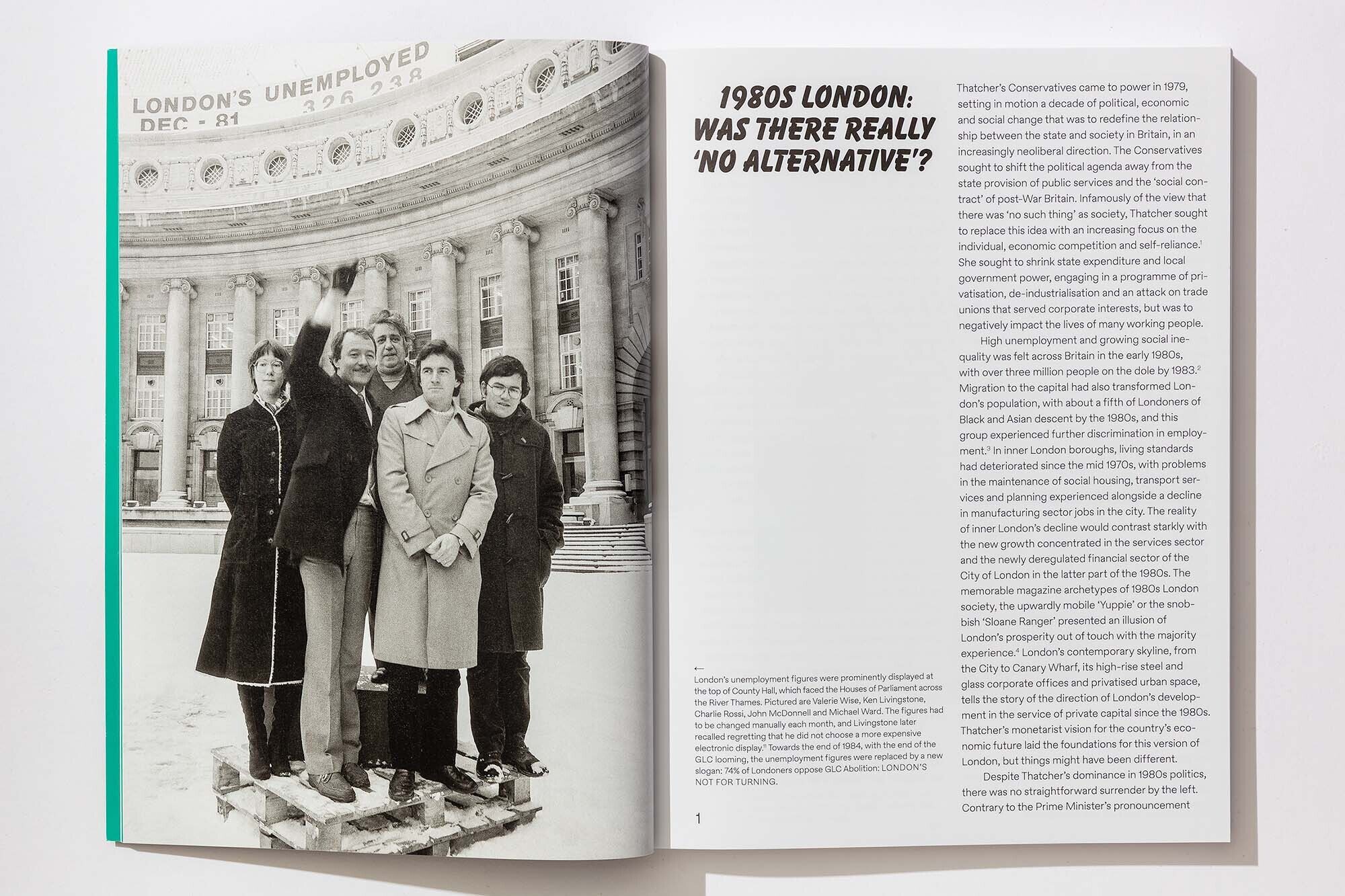 Londons Ours Spread1 web res