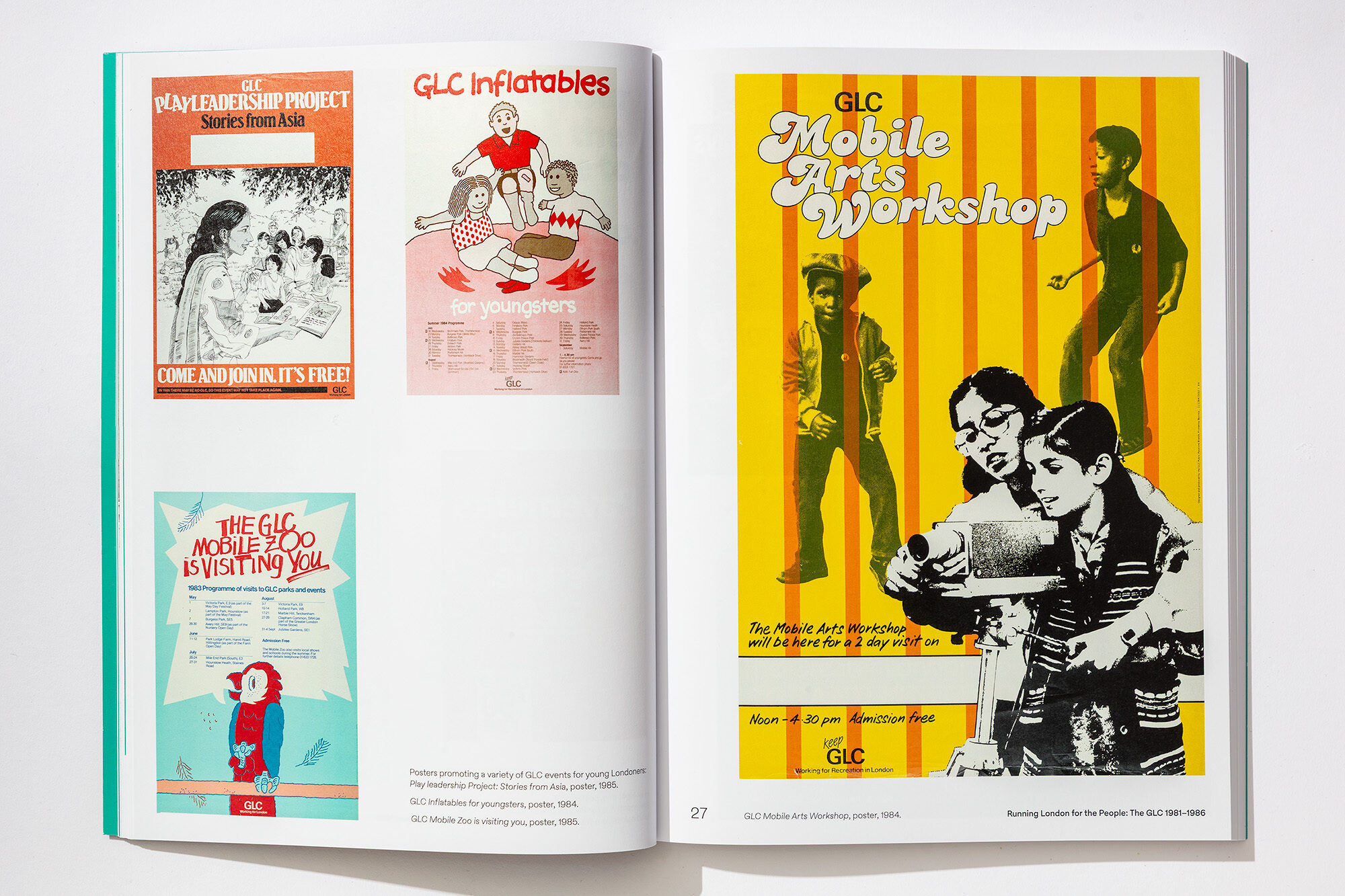 Londons Ours Spread2 web res