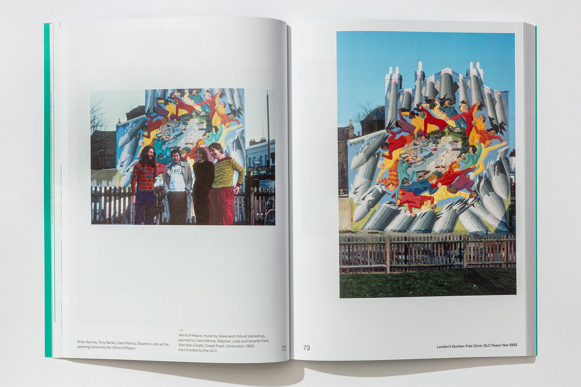 Londons Ours Spread3 web res