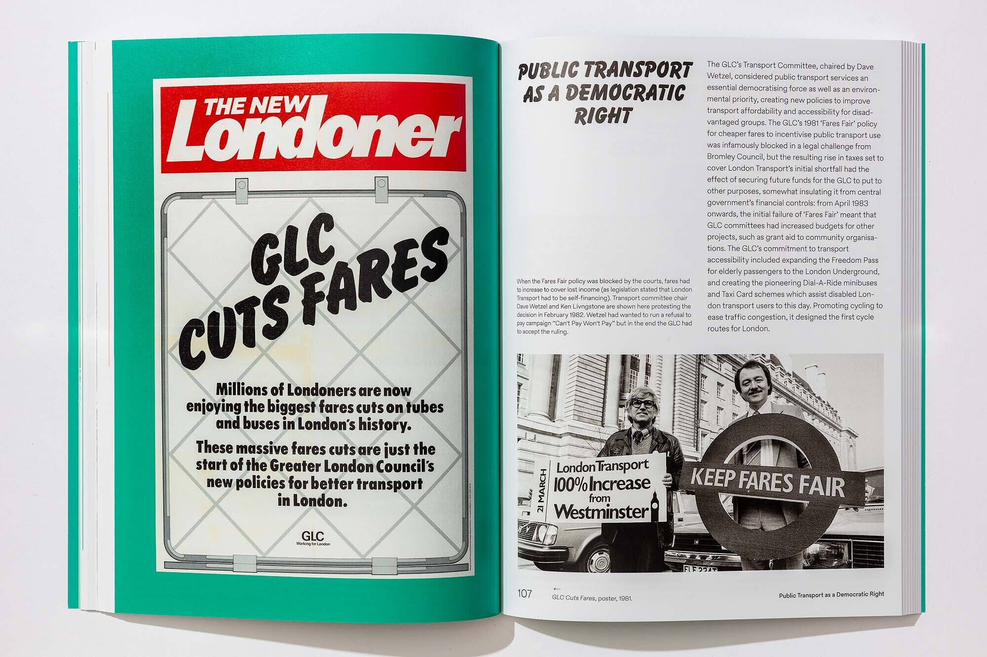 Londons Ours Spread4 web res