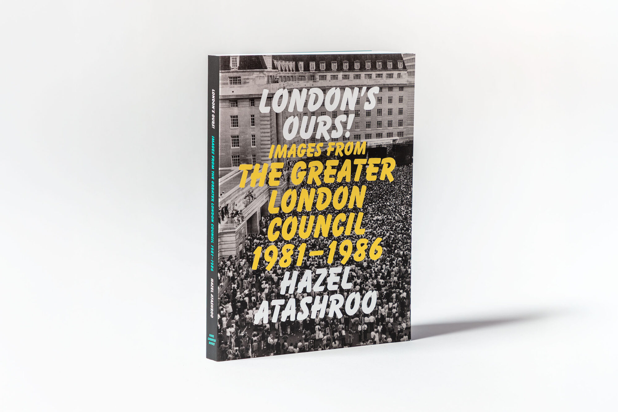 Londons Ours w Spine Web Res