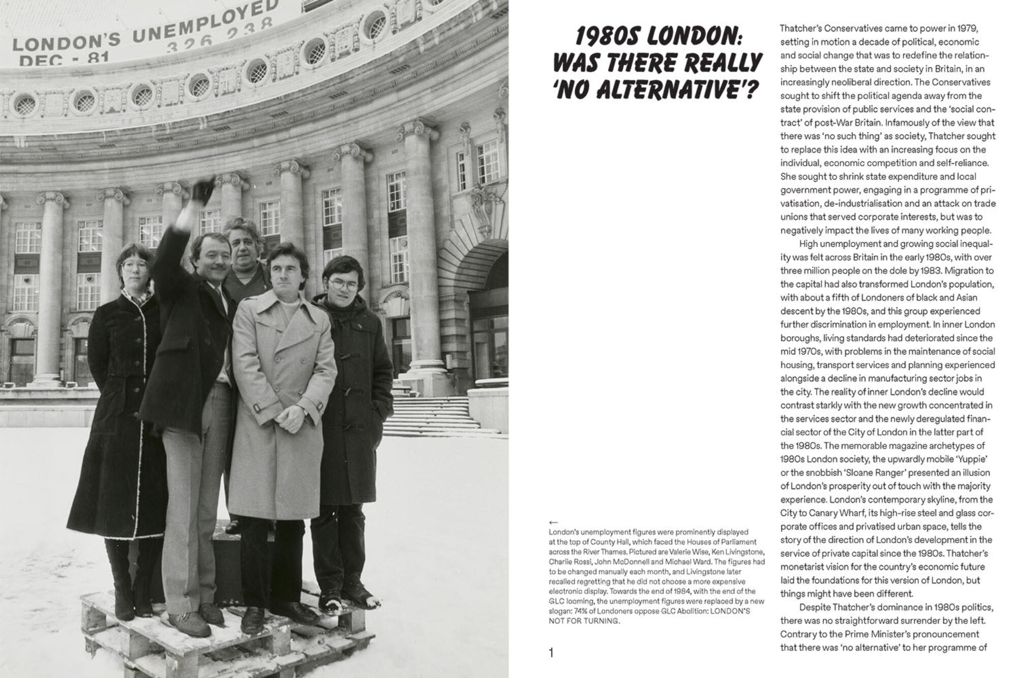 Londons Ours Spread1