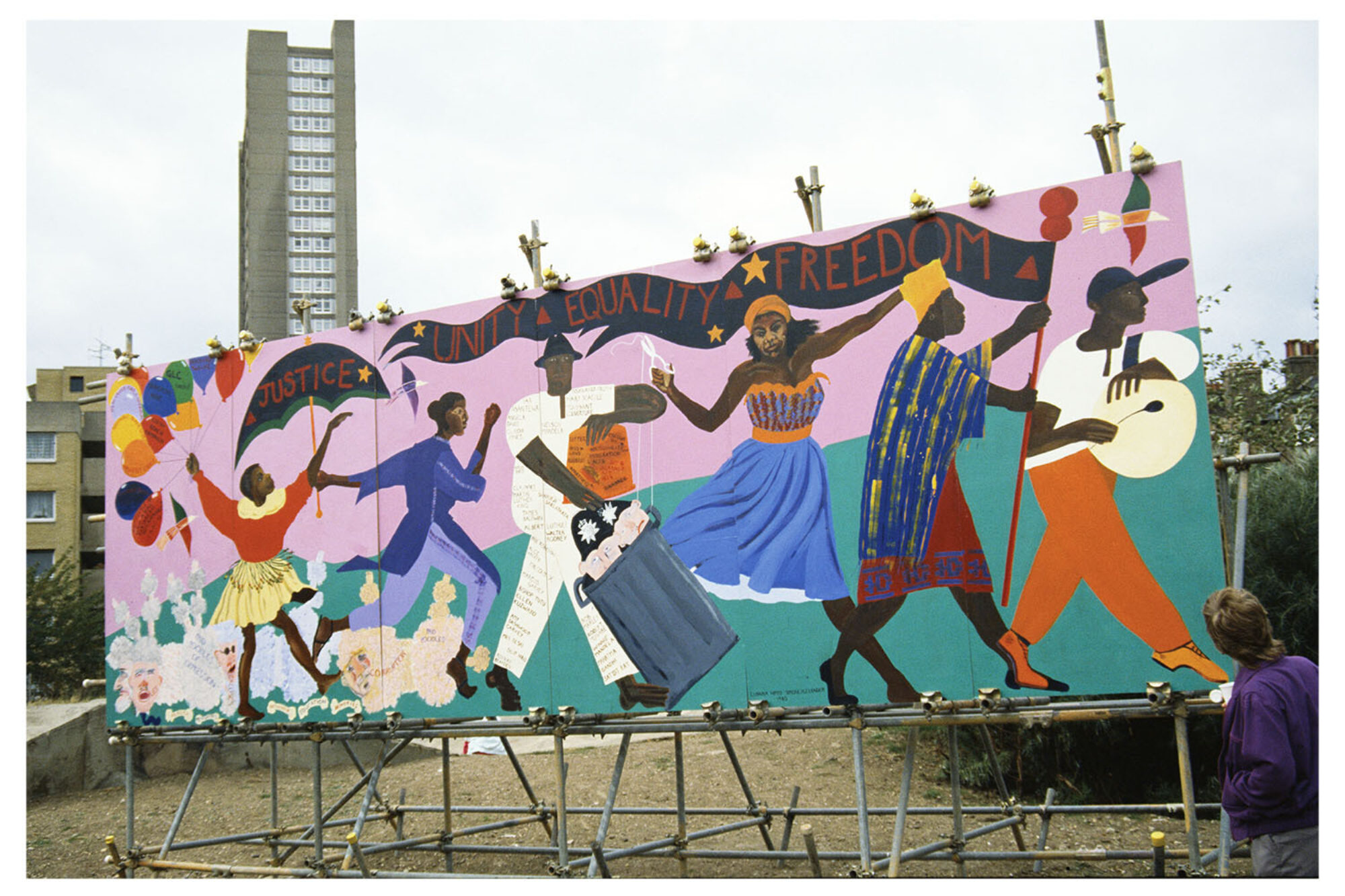 Londons Ours Spread3