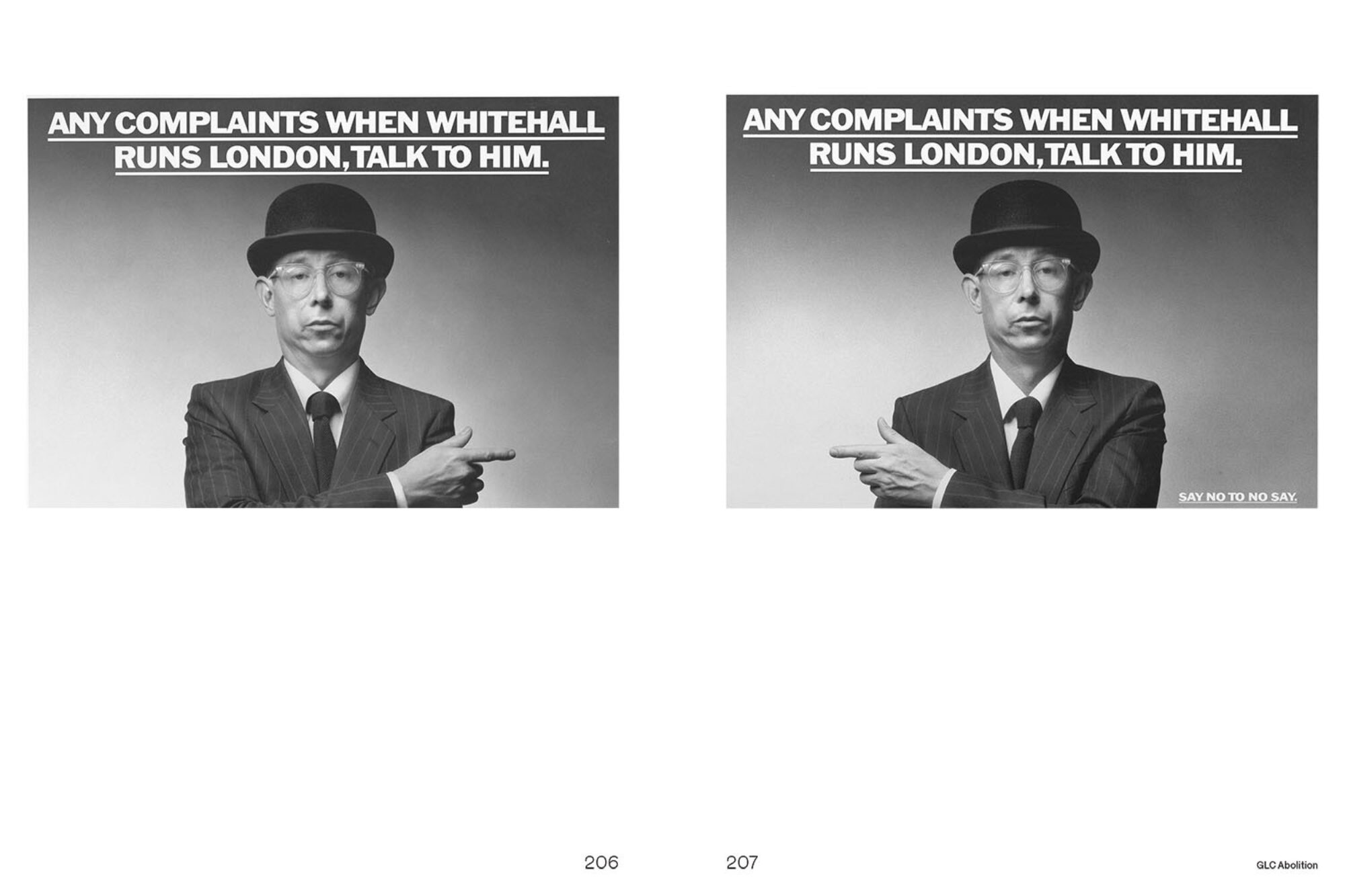 Londons Ours Spread4