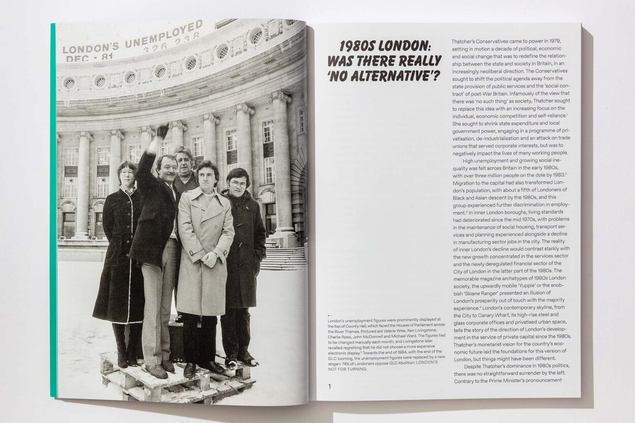 Londons Ours Spread1 web res