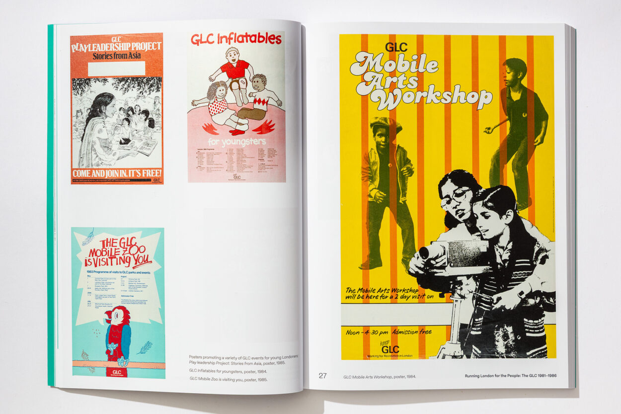 Londons Ours Spread2 web res