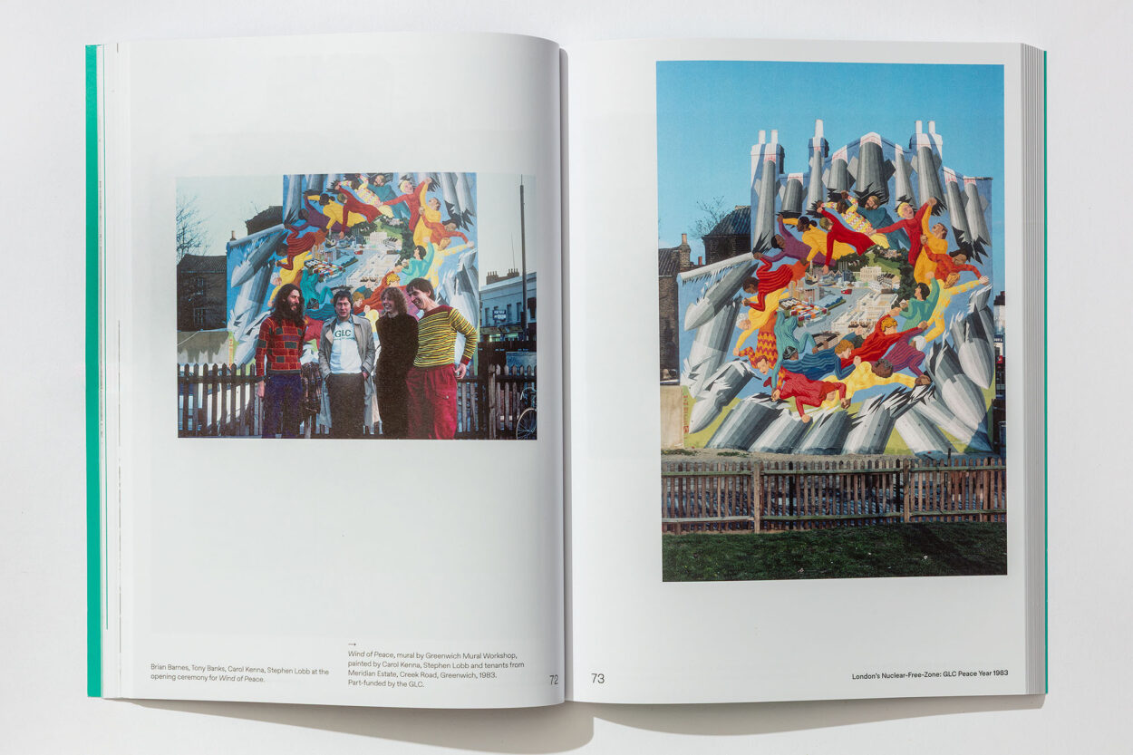 Londons Ours Spread3 web res