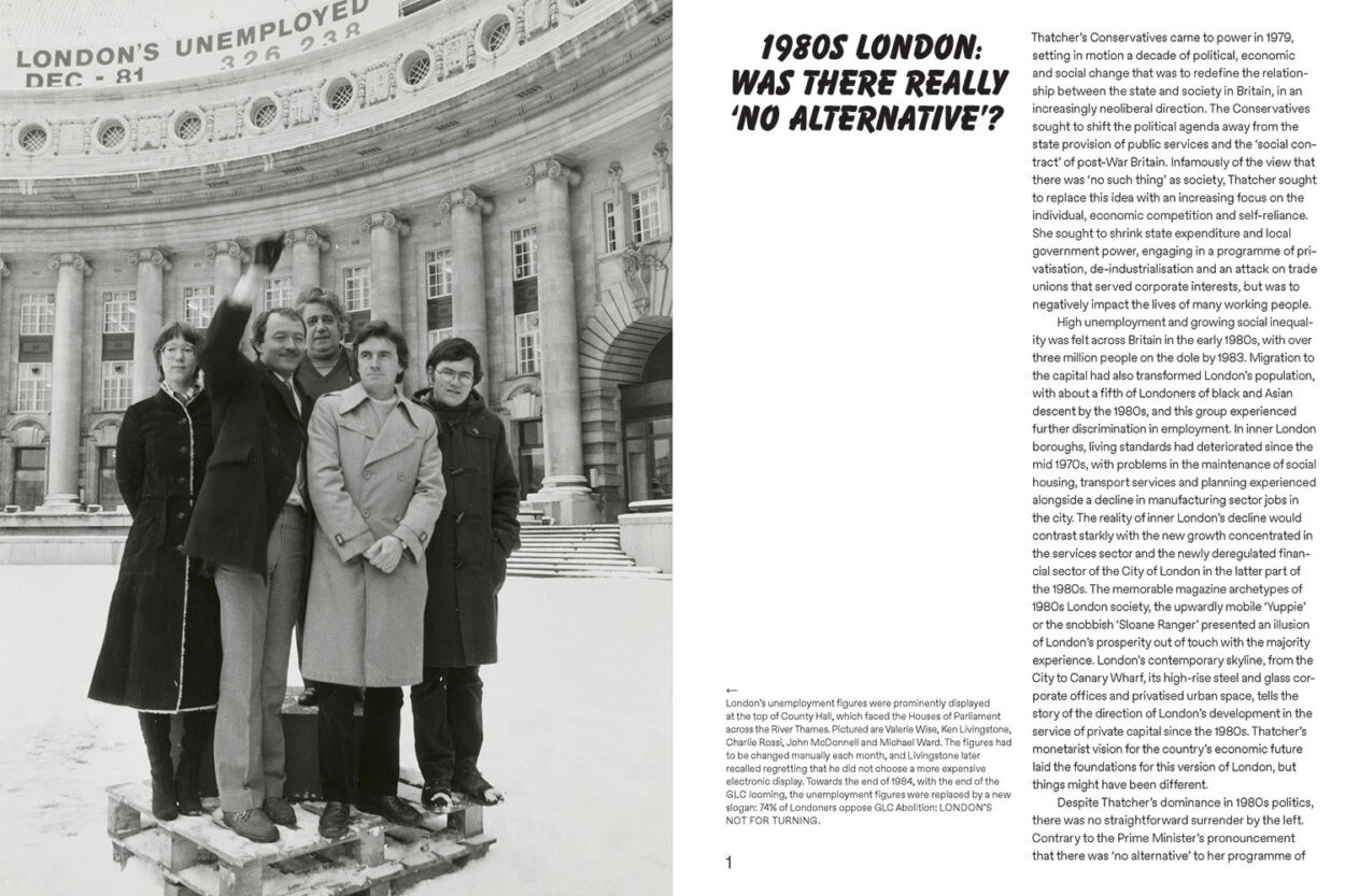 Londons Ours Spread1