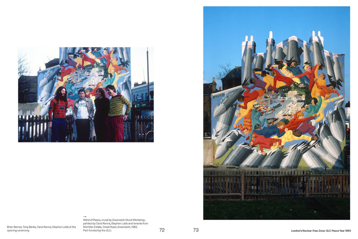 Londons Ours Spread5