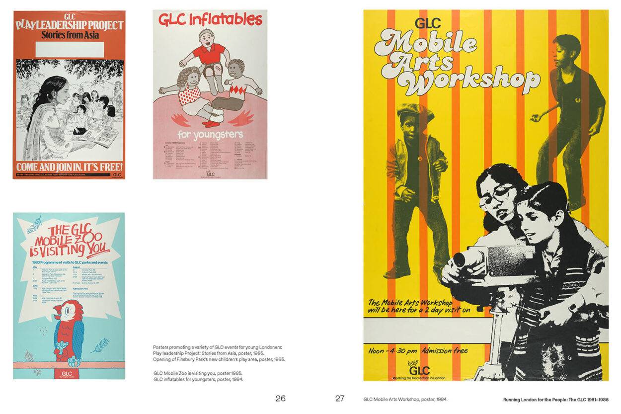 Londons Ours Spread8