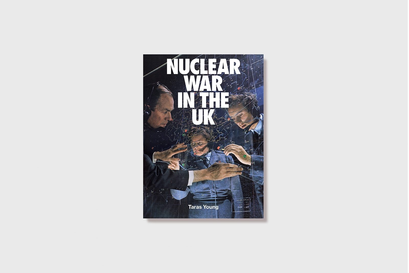 Nuclear Thumb