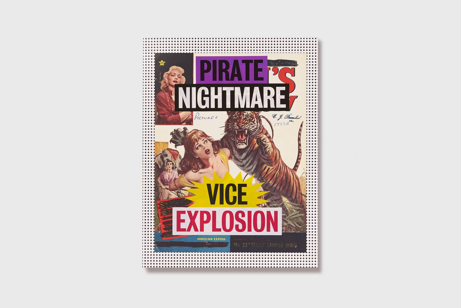 3015 Four Corners Website Hi Res Covers 0002 Pirate Nightmare