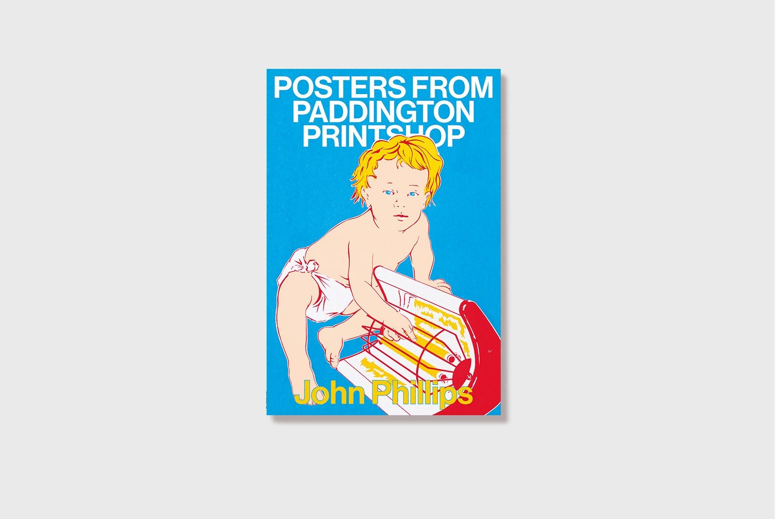 Paddington Printshop Thumbnailweb