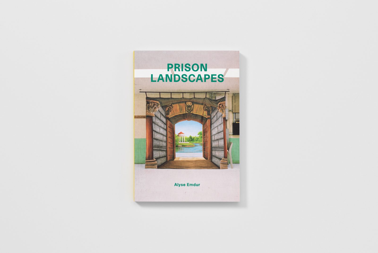 3015 Four Corners Website Hi Res Covers 0007 Prison Landscape