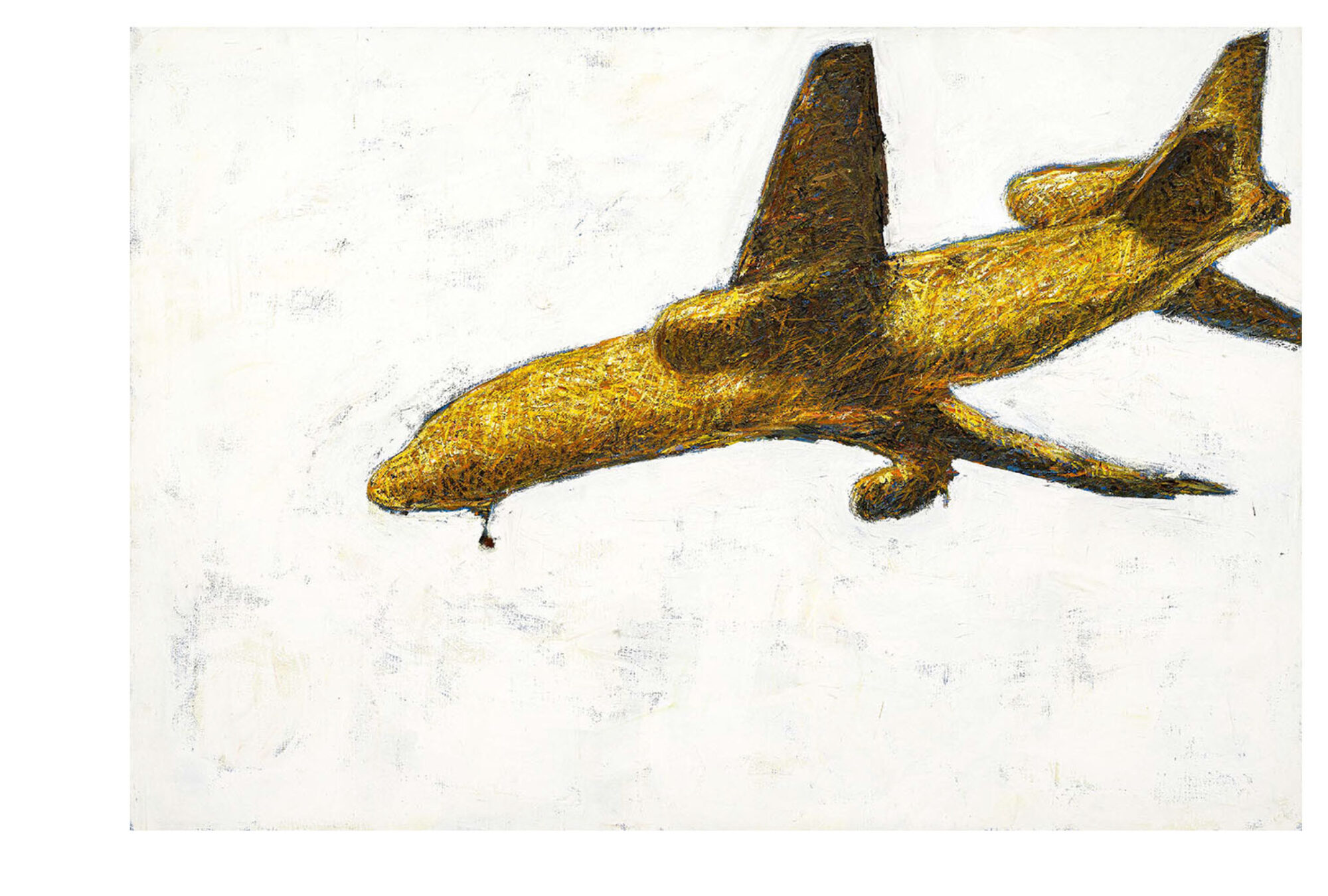 Tam Joseph I Know What I See Low Res Interior 60