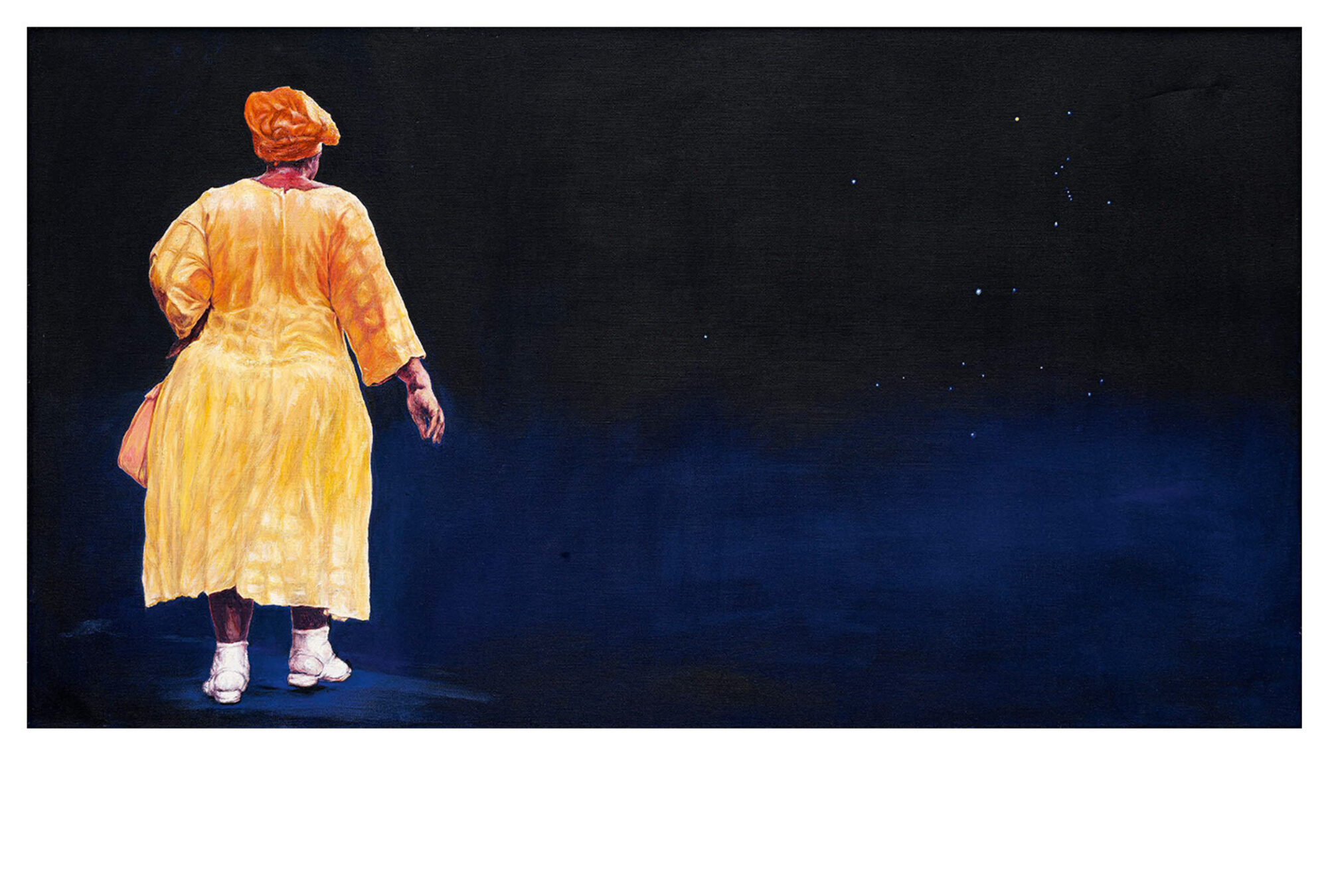 Tam Joseph I Know What I See Low Res Interior 97