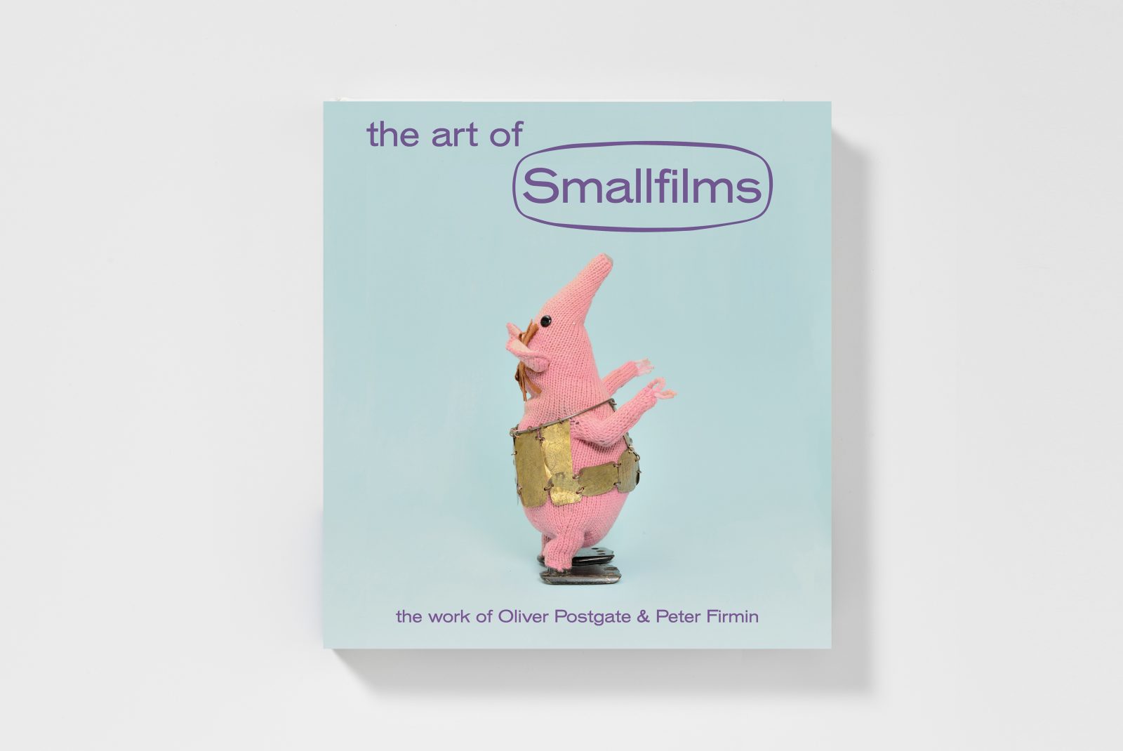 3015 Four Corners Website Smallfilms Thumbt